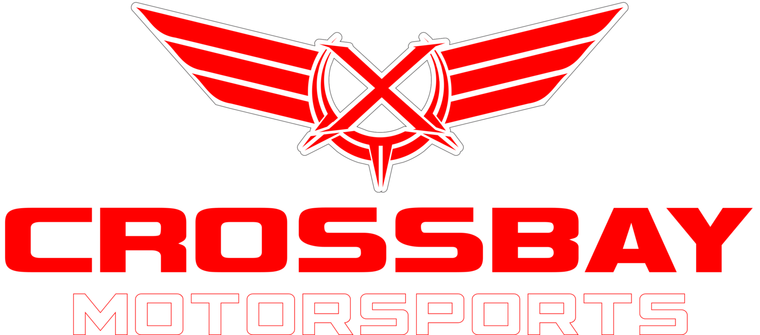 Crossbay PNG Logo