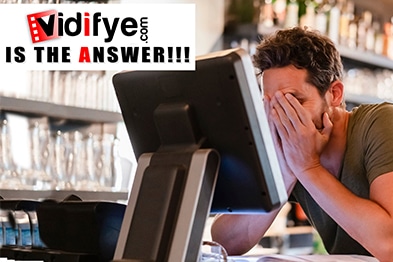How Vidifye’s Free Video Classifieds Can Save Your Struggling Business