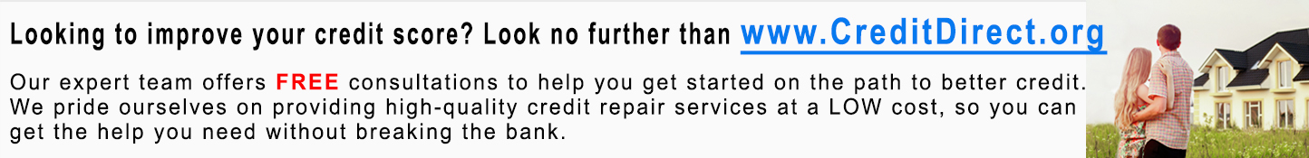 banner ad 1 cropped