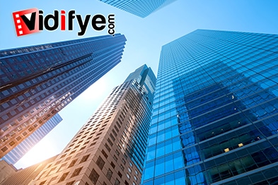 Watch Your Business Soar with Vidifye’s Free Video Advertising!