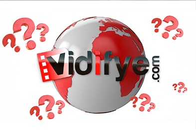 What is Vidifye?