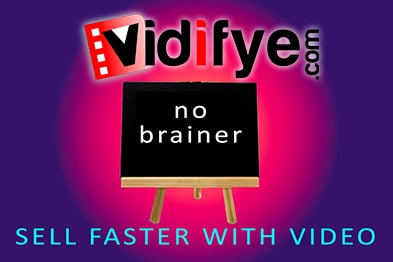 The No-Brainer Way to Showcase and Sell Your Products