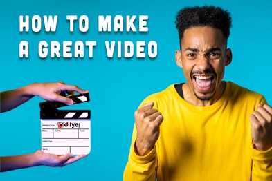 Unlock Success on Vidifye: Expert Tips for Crafting High-Impact Smartphone Video Classifieds that Sell