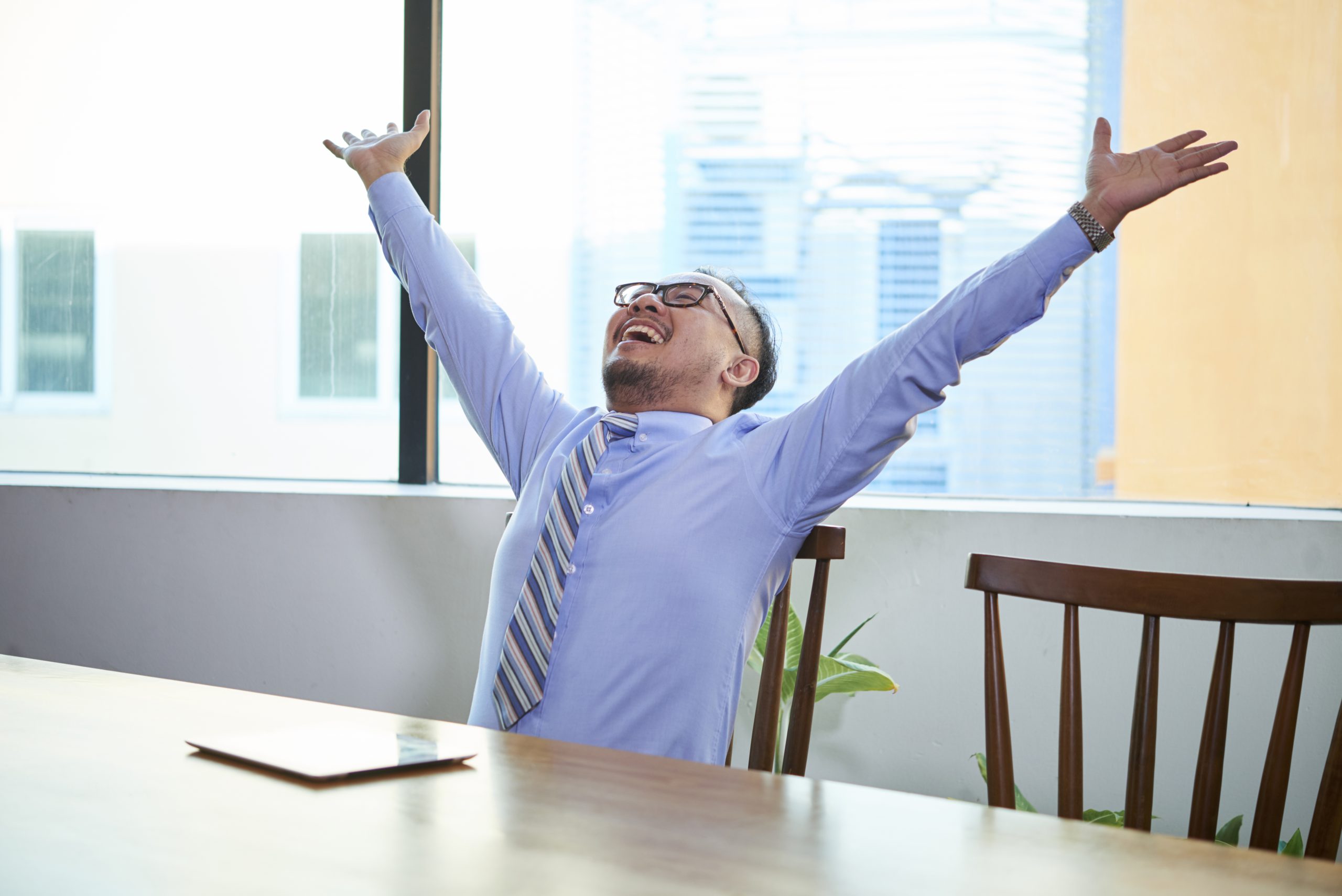 Boost Your Sales with Vidifye’s Fast, Easy Video Ads