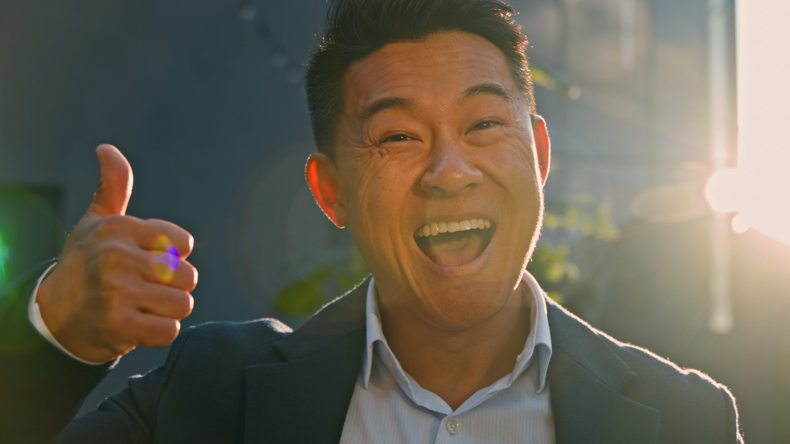 Unlock Sales with Vidifye: The Power of Video Ads