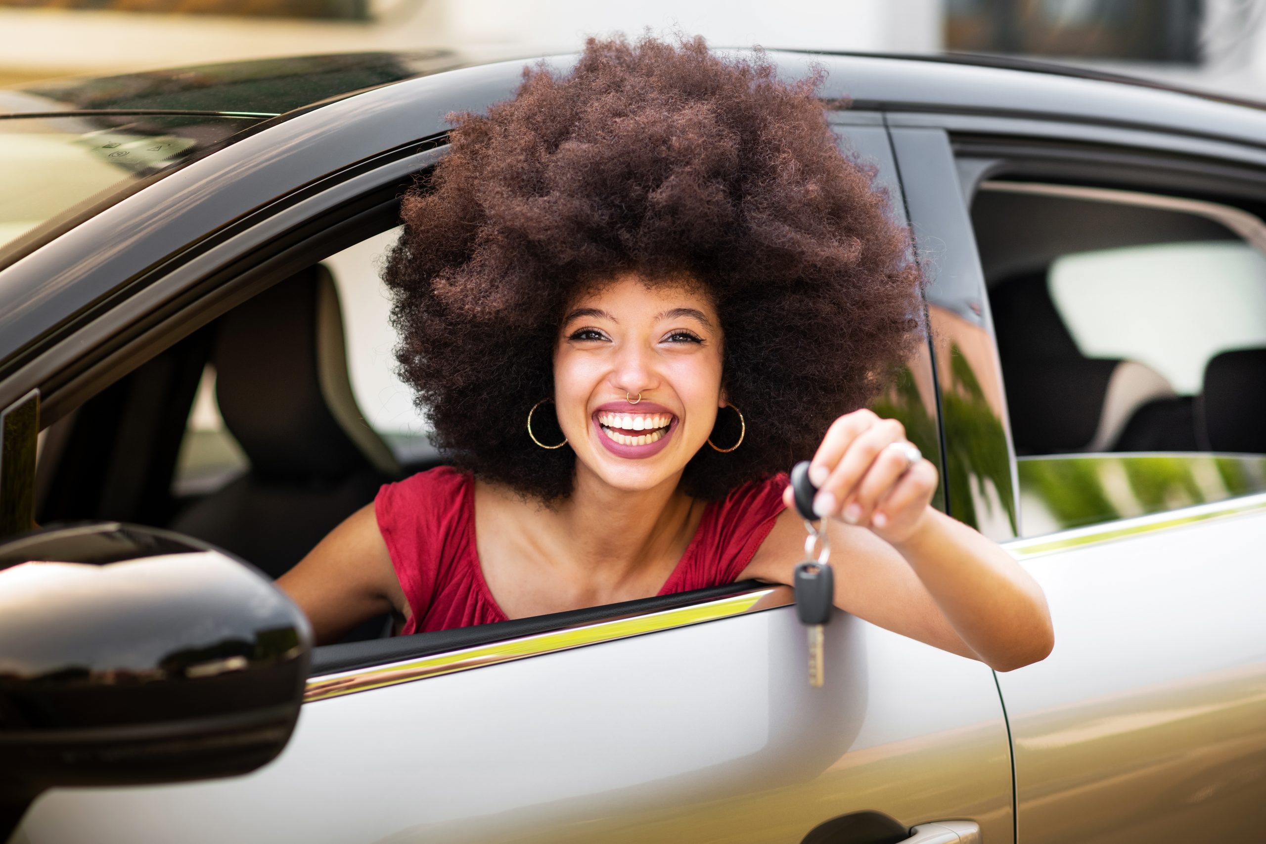 Sell Faster with Free Video Ads on Vidifye