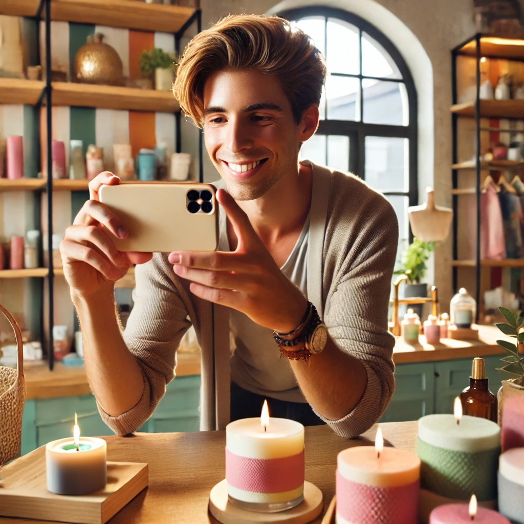 Why Vidifye is the Best Platform for Small Businesses