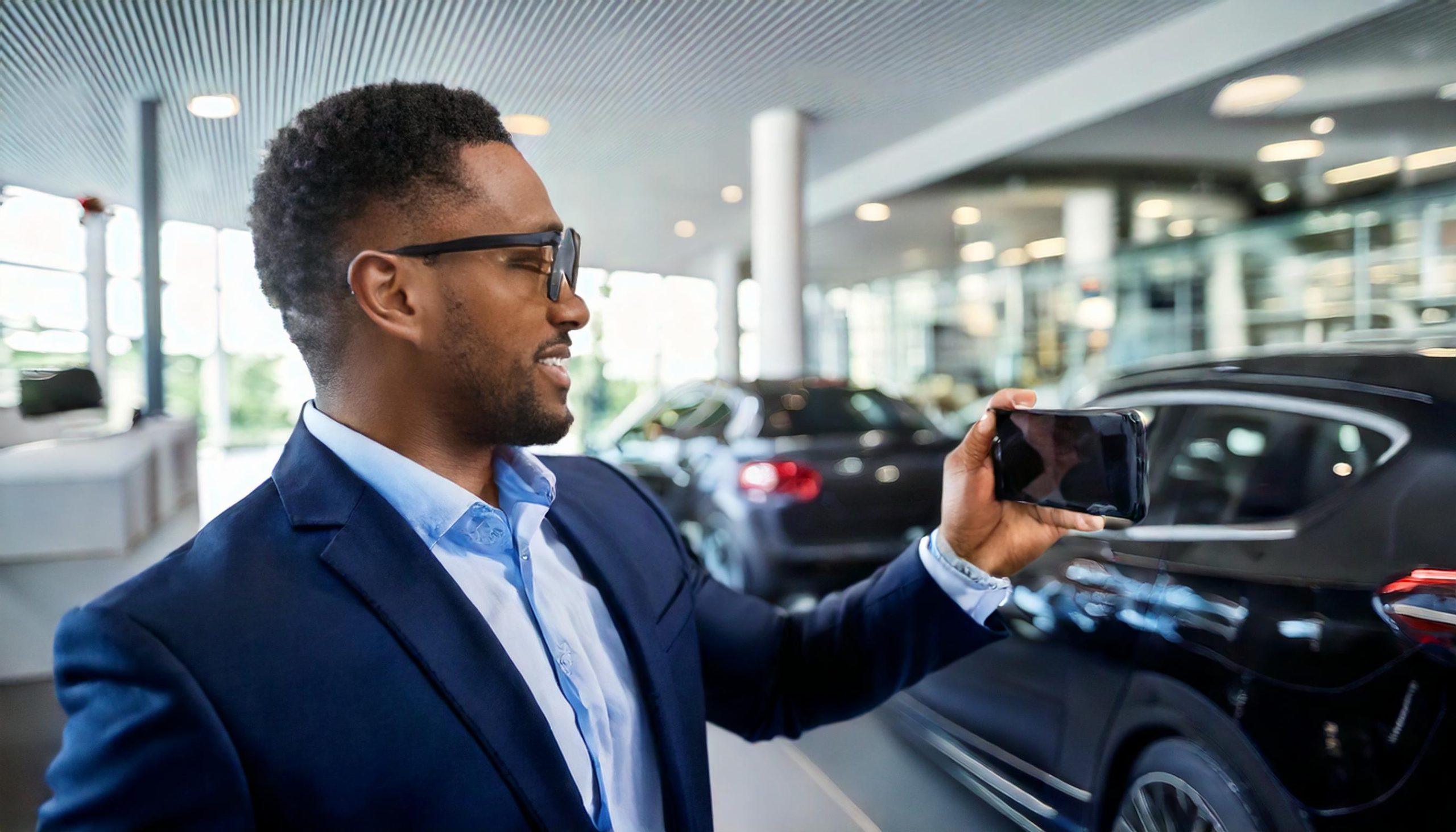 Why Vidifye Is the Ultimate Platform for Selling with Video 📹
