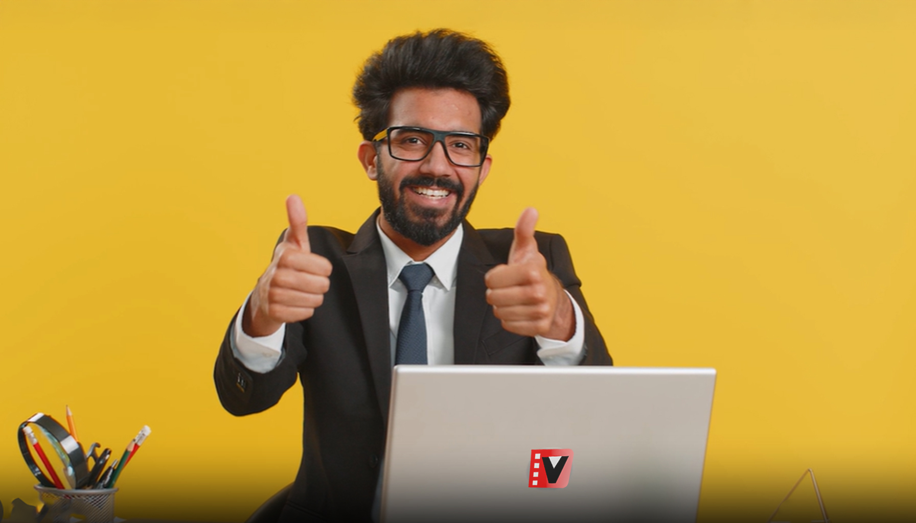 Outsell Your Competition With Video Ads On Vidifye. It’s Free