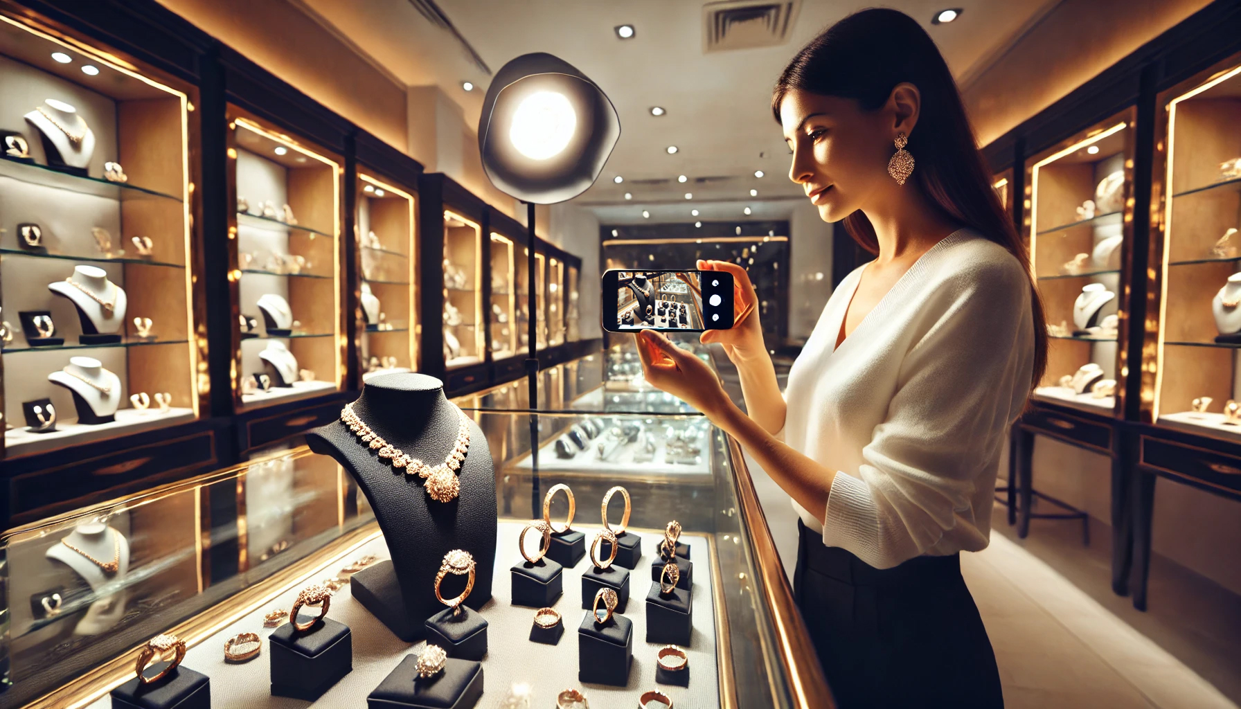 Sparkle and Sell: How Video Classifieds Elevate Your Sales