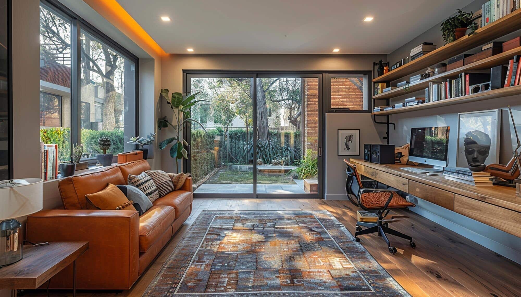 Sell Homes Faster: Boost Your Real Estate Listings with Engaging Video Tours