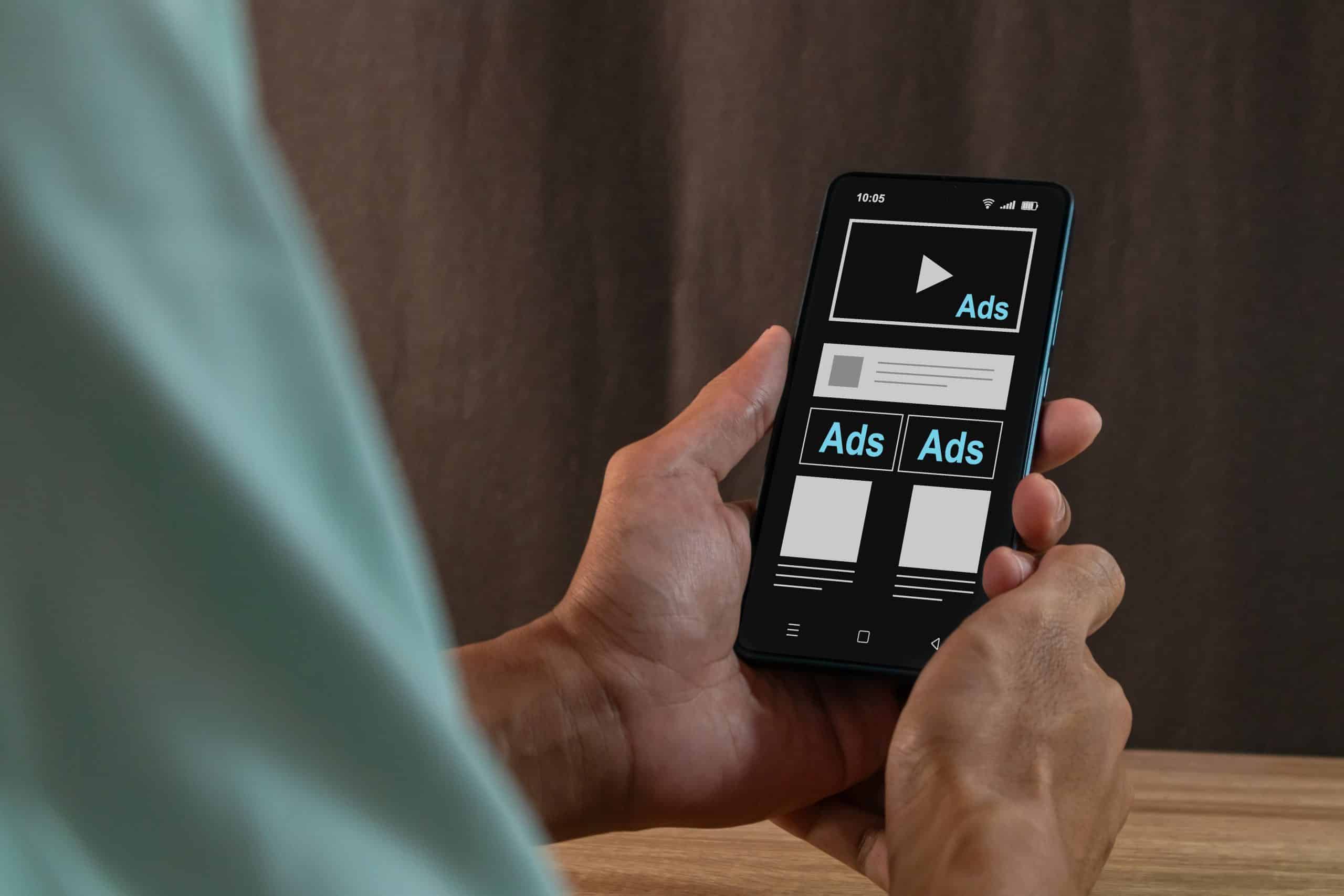 The Ultimate Benefits of Free Video Ads for Sellers: Sell Faster on Vidifye