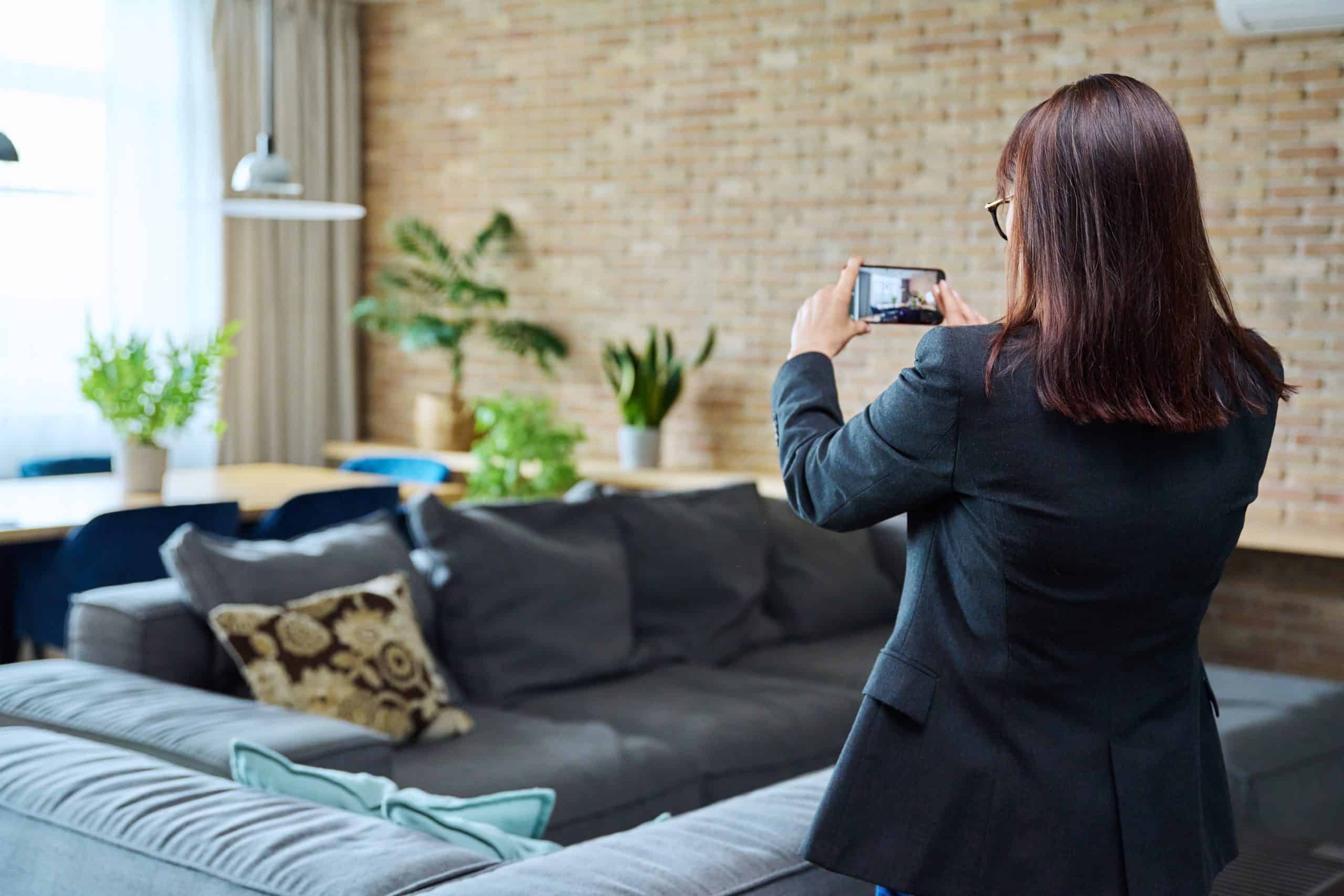 Close Faster with Video: Real Estate Tours That Turn Views into Offers