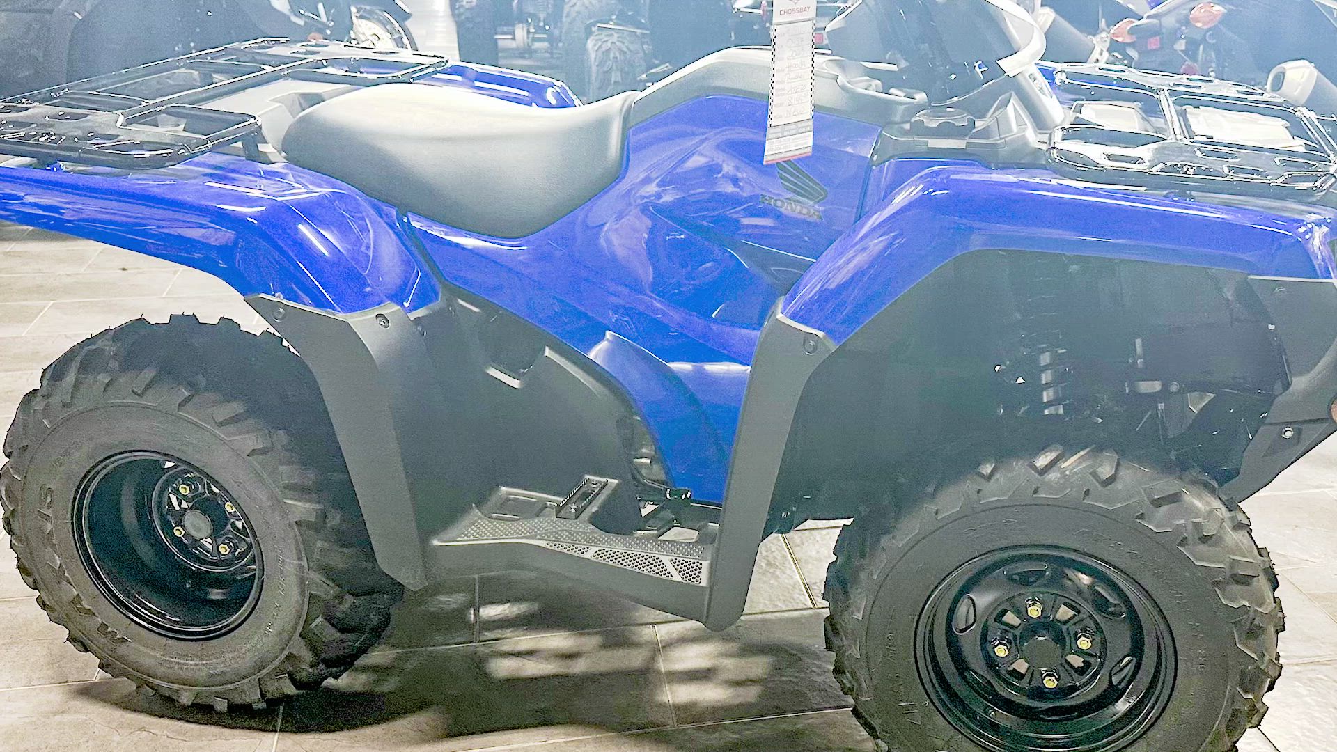 Sell Faster on a Budget: Master Free Video Classified Ads with Your Phone