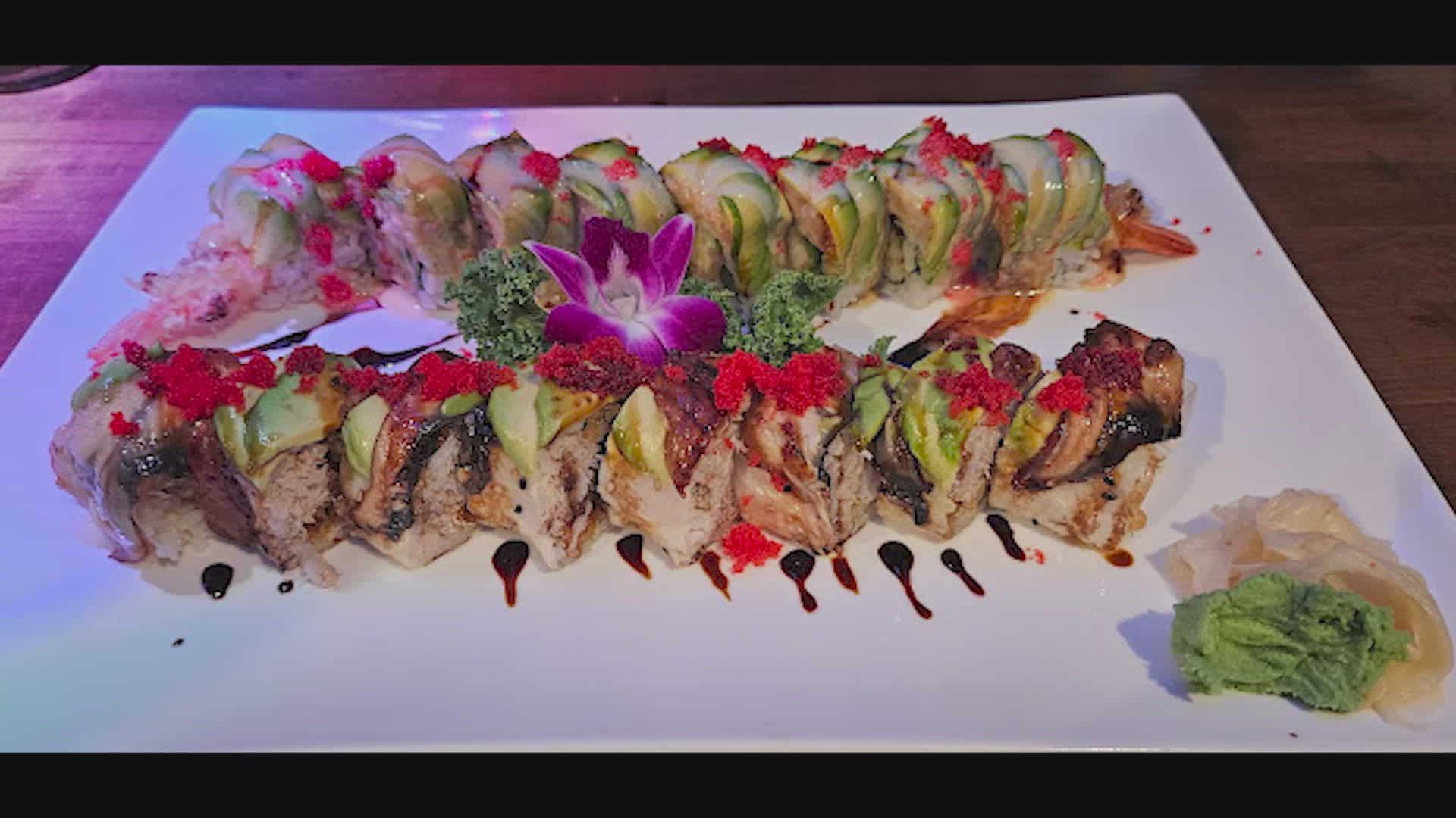 Why Video Classifieds Are the Best Choice for Small Businesses Right Now