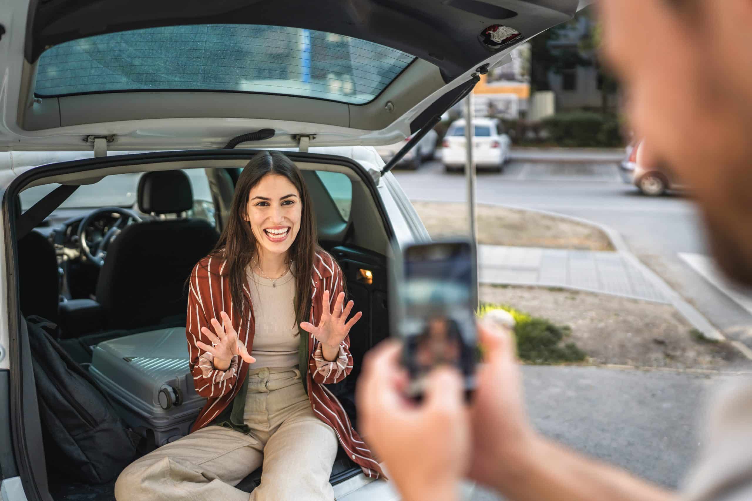 The Future of Buying and Selling: Video-First Classifieds Explained