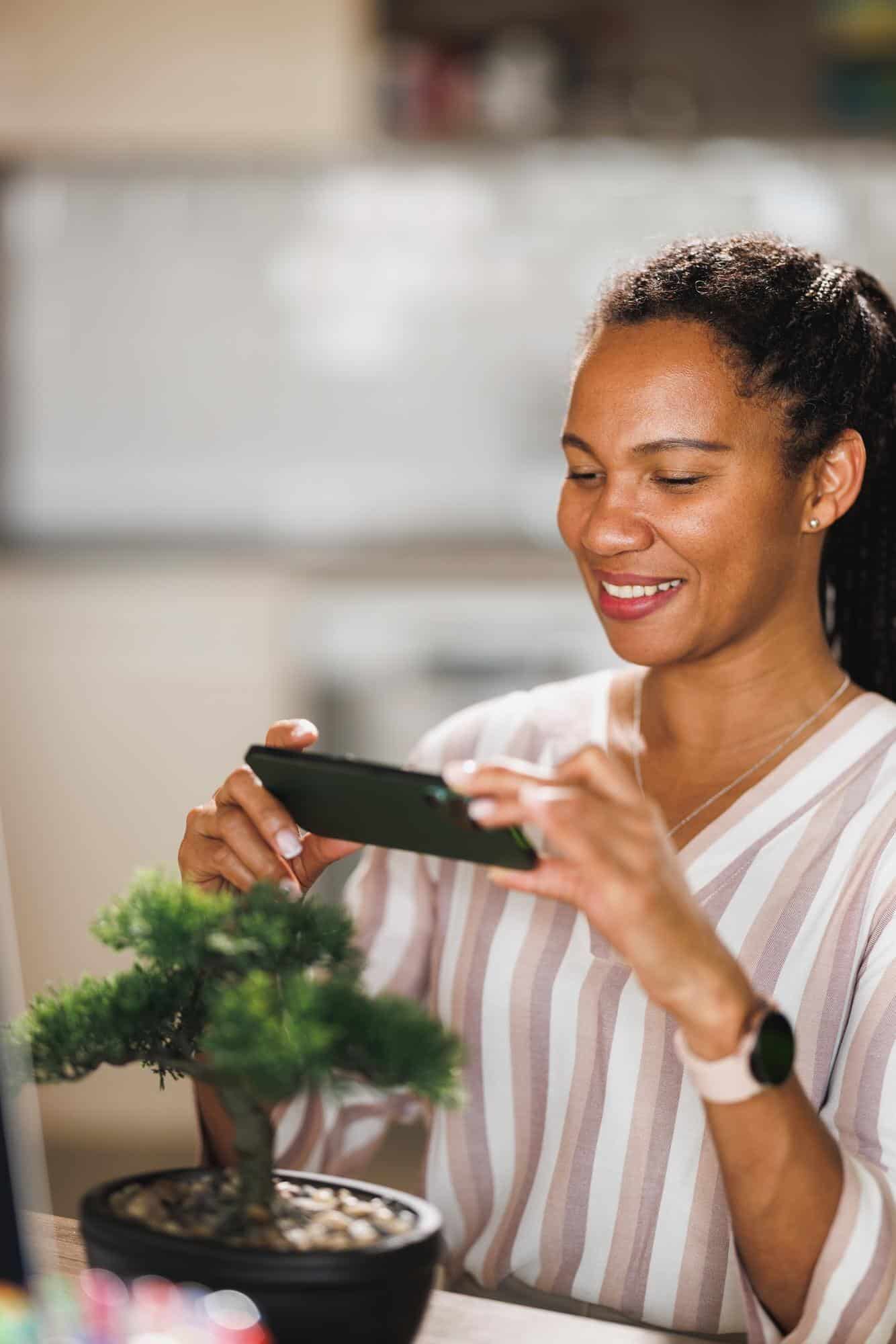 Affordable Video Advertising Strategies for Small Businesses in 2026: Shoot. Post. Sell Faster.