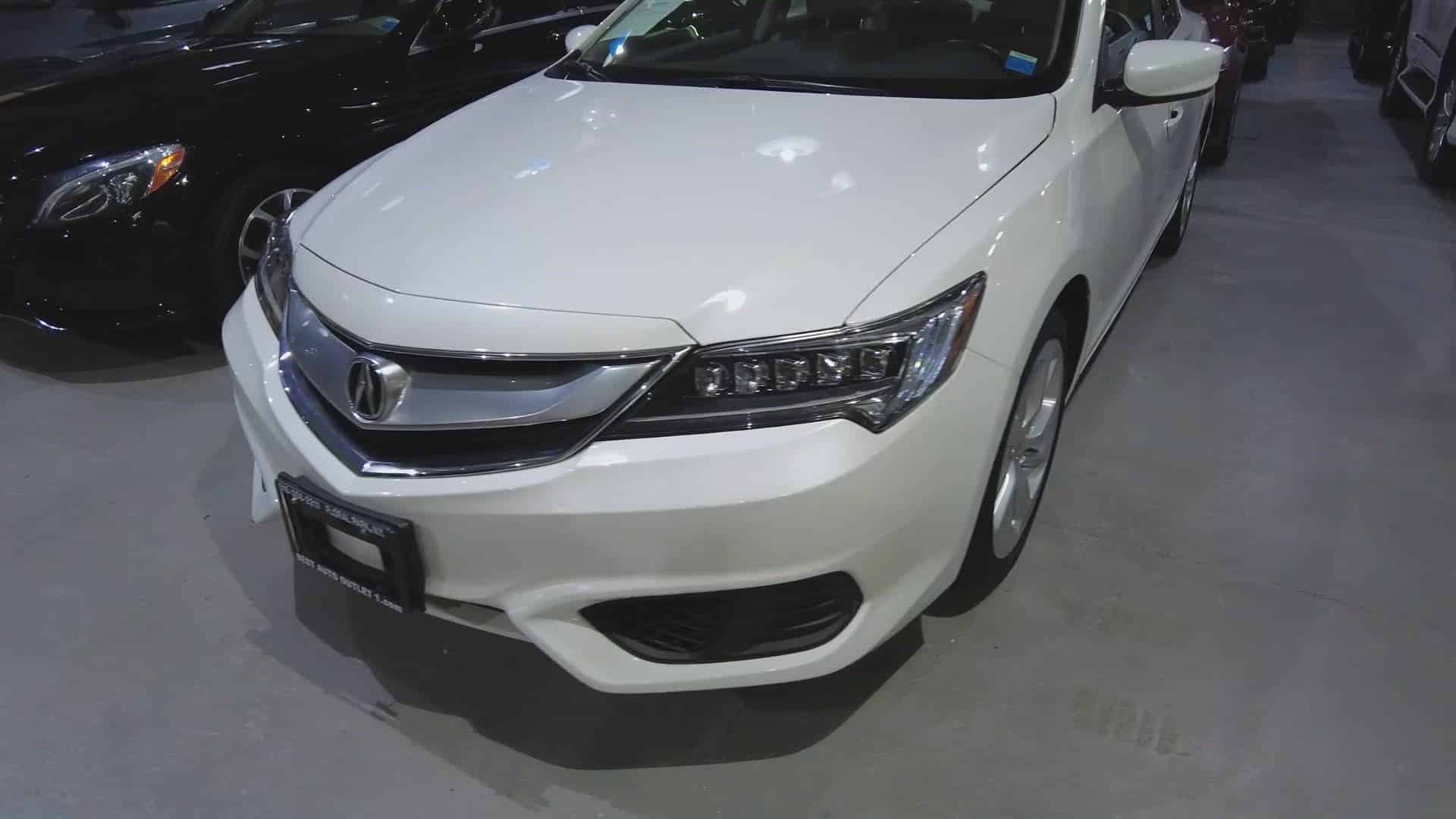 Hook. Show. Sell: Capture Buyer Attention with Smartphone Video Ads