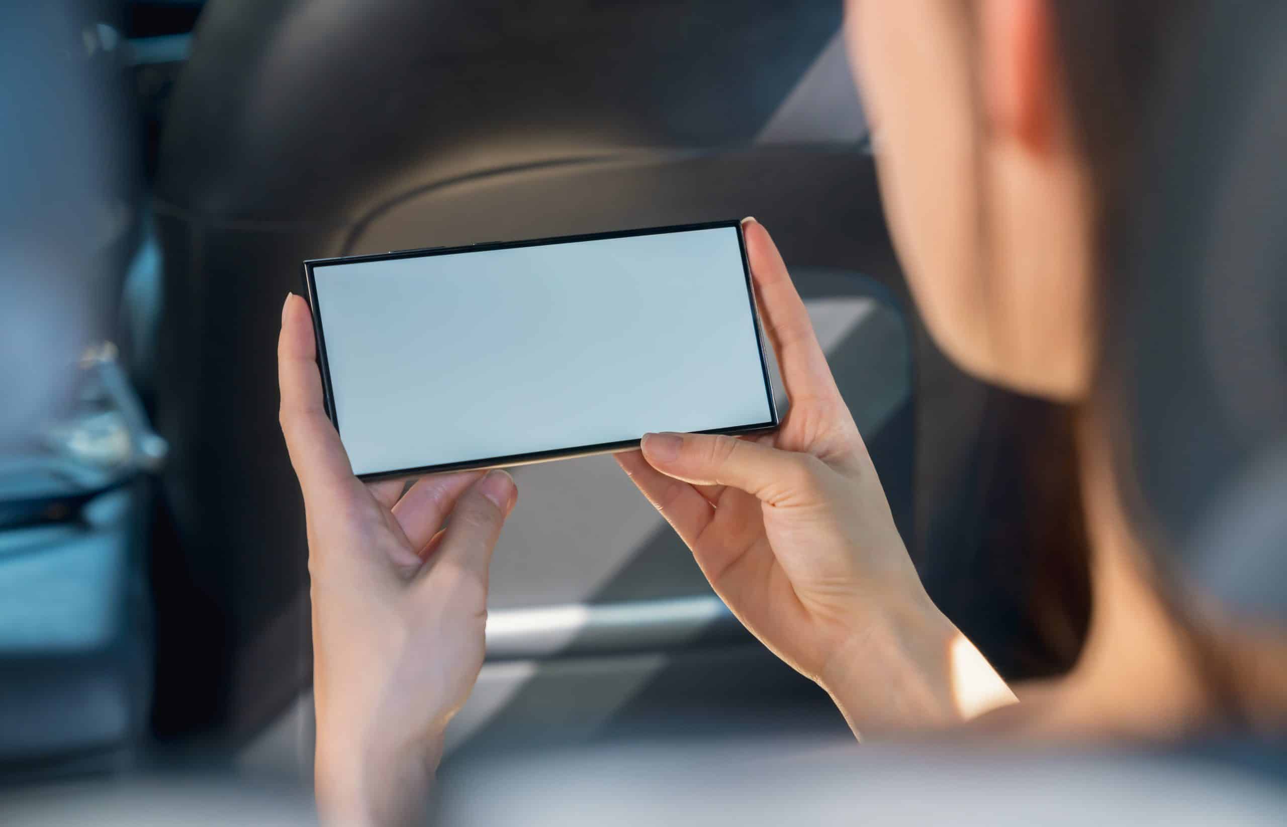 Reach More Buyers, Faster: Maximize Sales with Free Video Classified Platforms