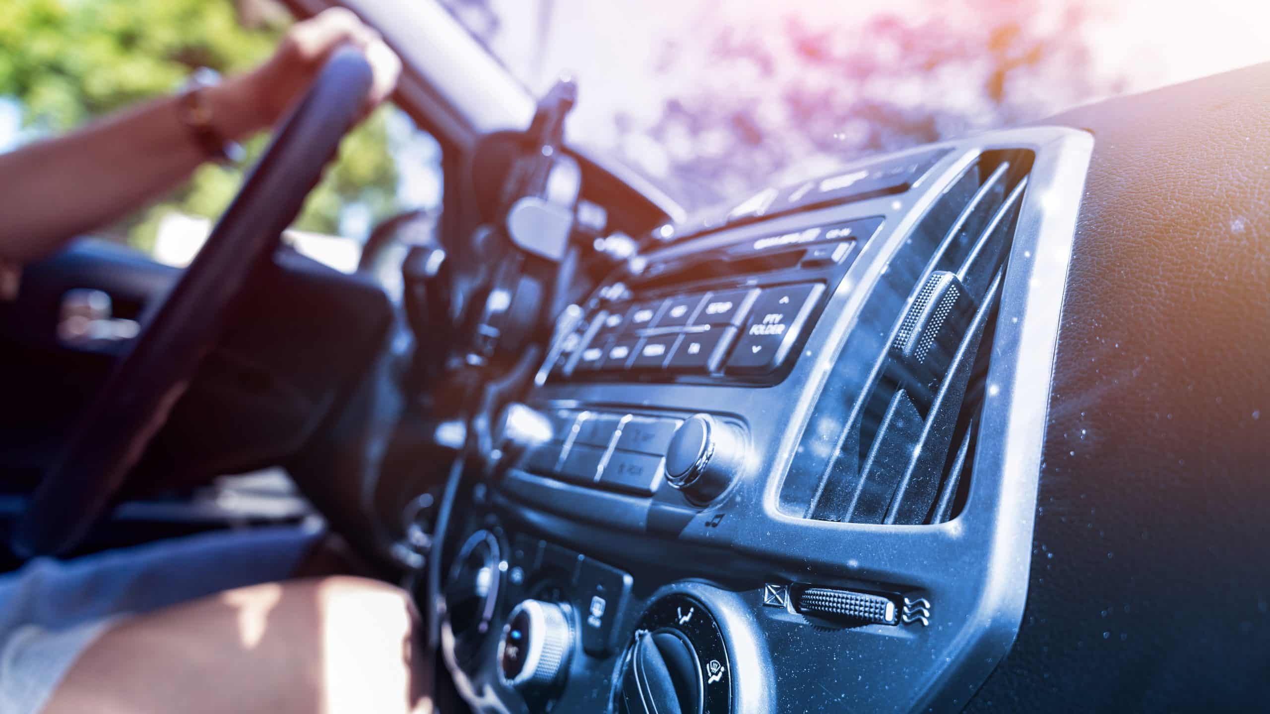 Video Beats Photos: Why Video Classified Ads Sell Faster