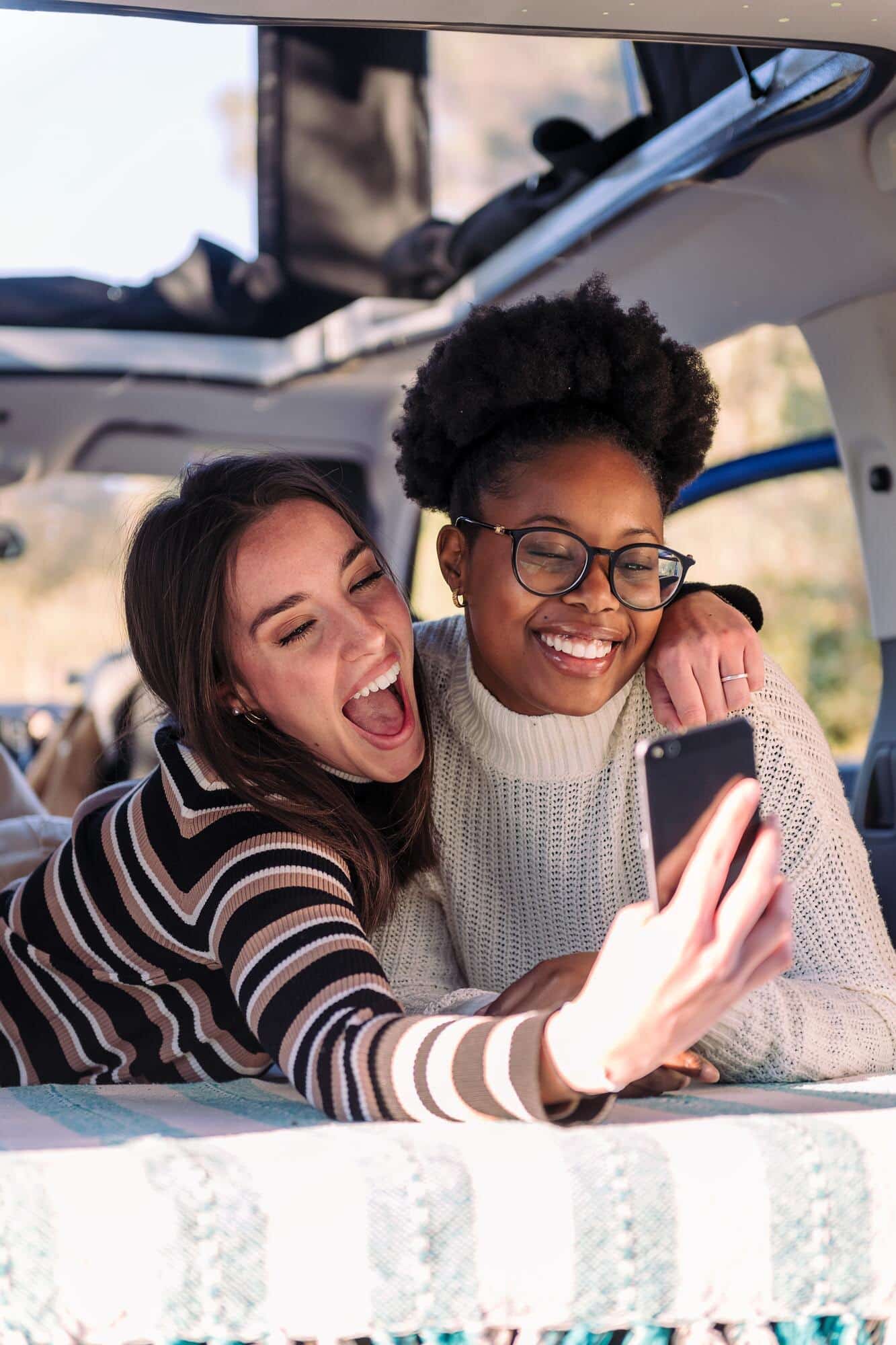 The Rise of Video-First Classifieds: What Sellers Need to Know Now