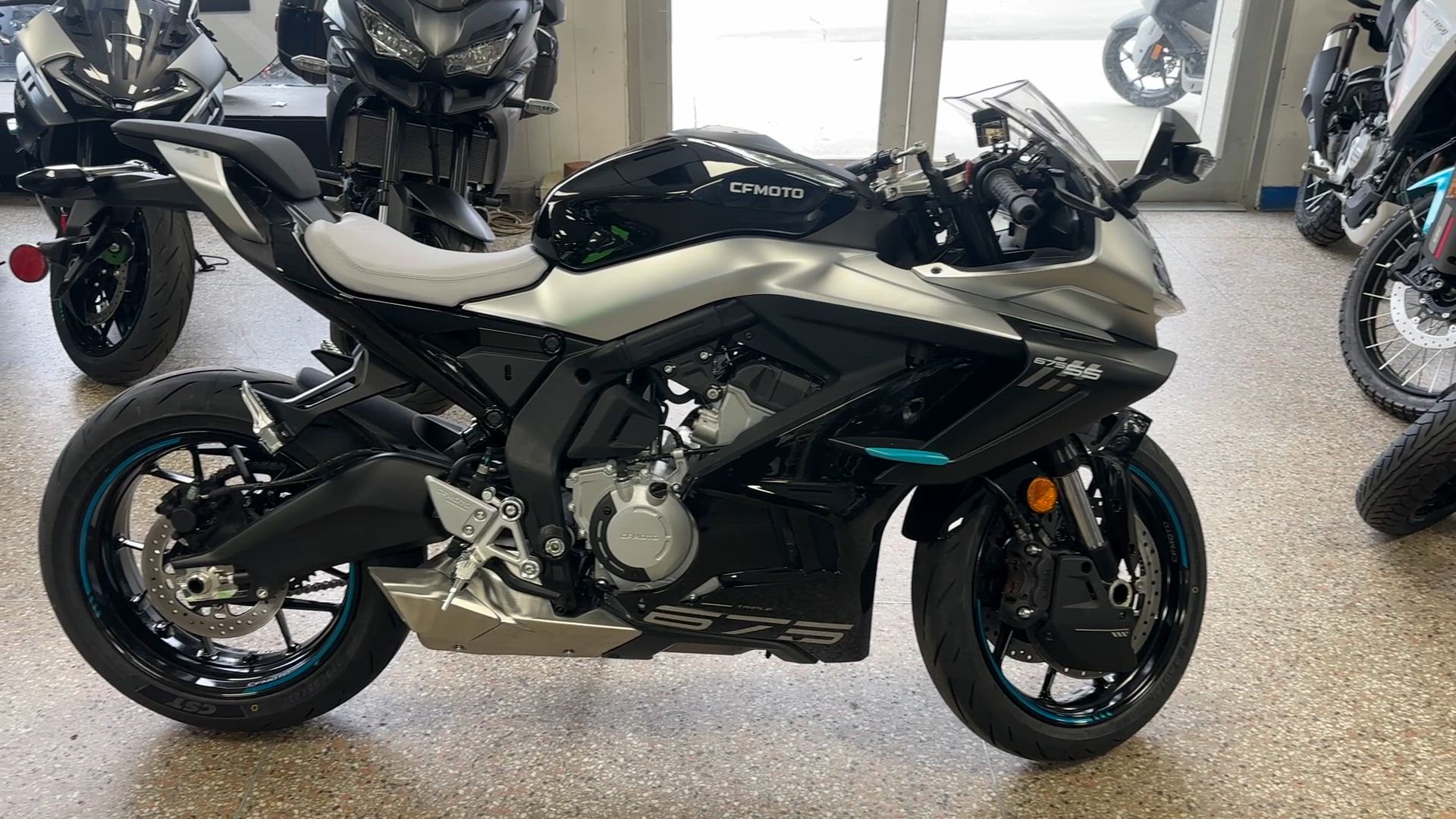 Stop Guessing. Start Seeing: How Video Classifieds Build Buyer Engagement and Trust