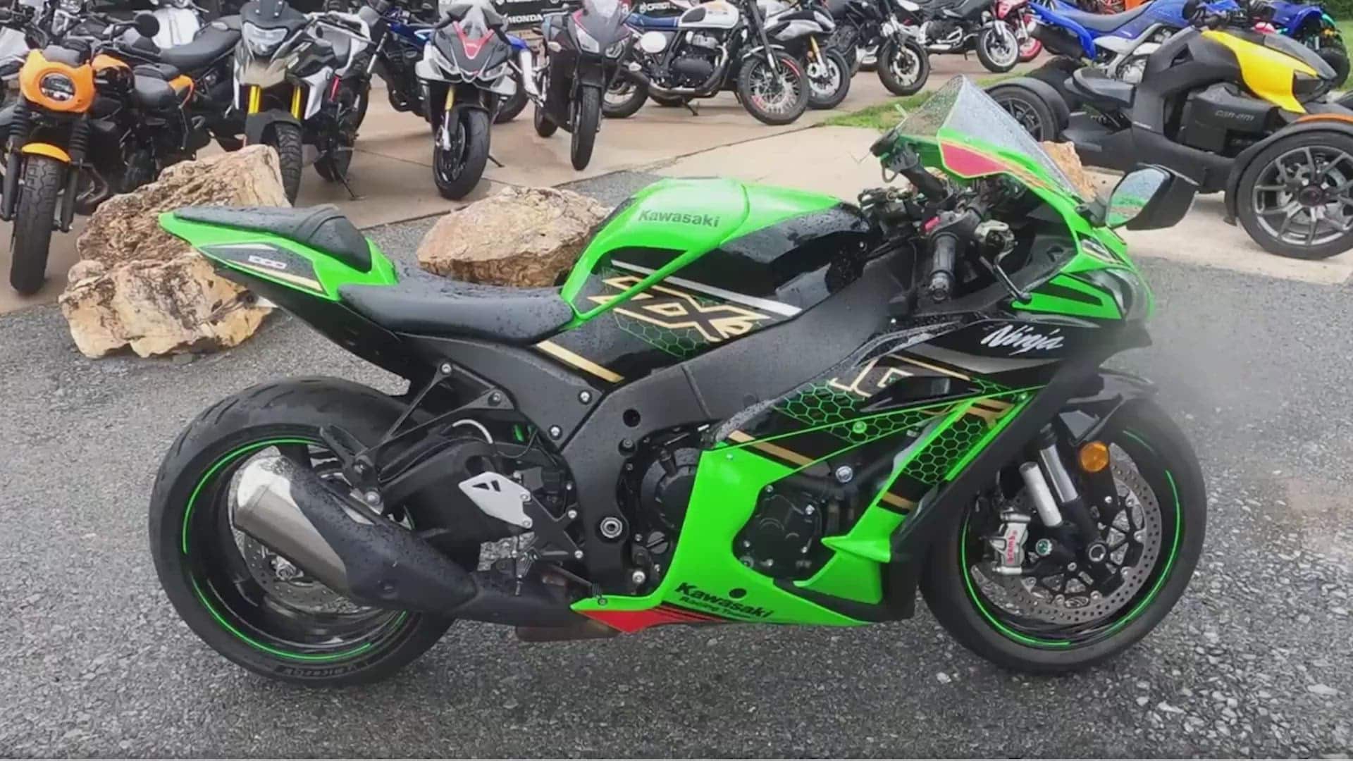 Trust Sells: Why Video Classified Ads Close Deals Faster