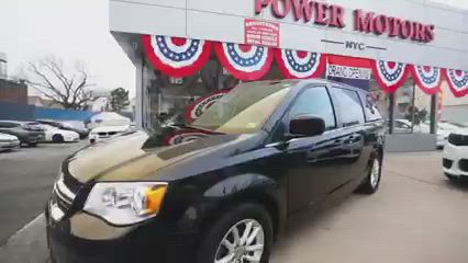 2026 Playbook: Boost Your Classified Sales with Smartphone Video Ads