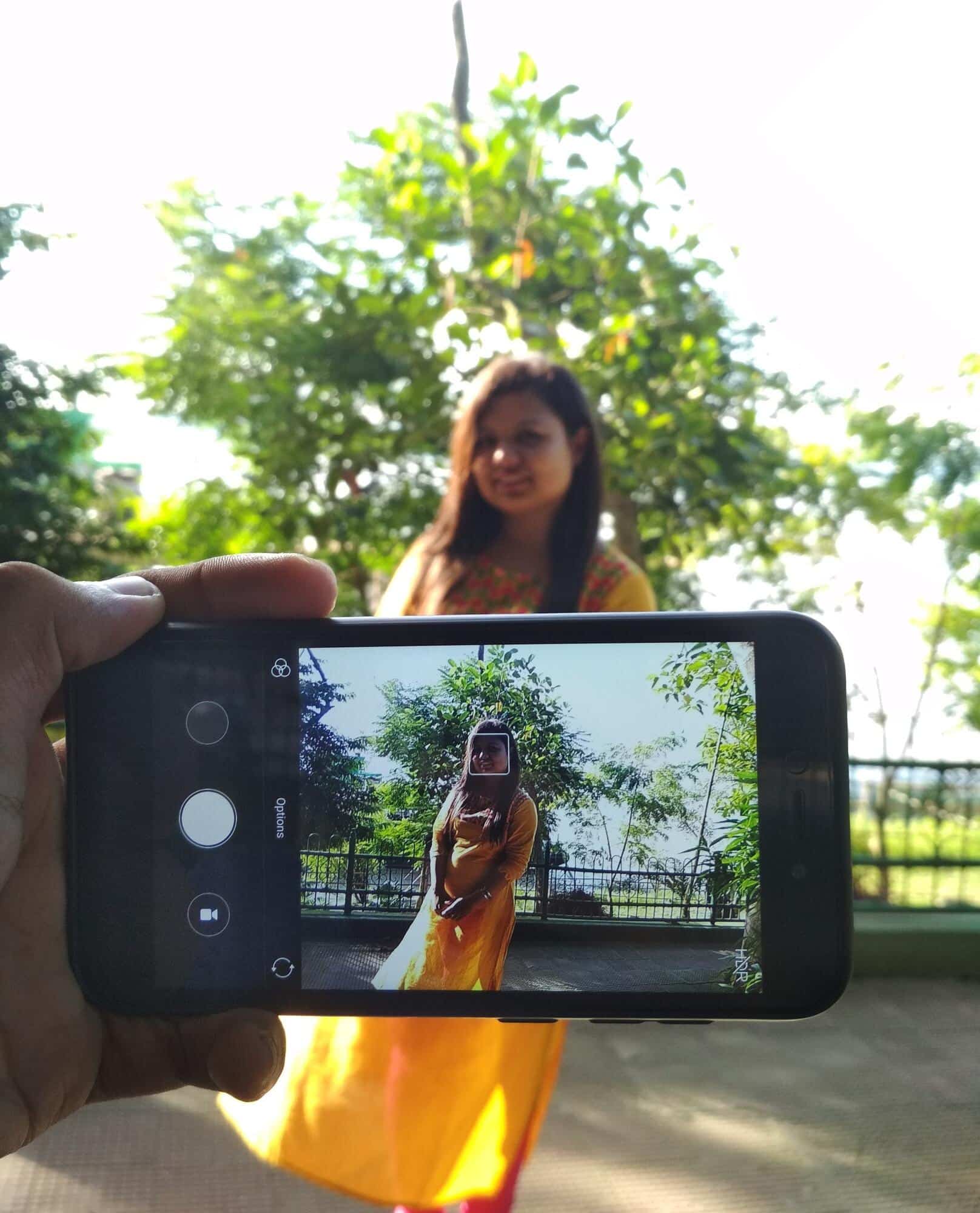 The Complete Guide to Selling Faster with Smartphone Video Ads in 2026