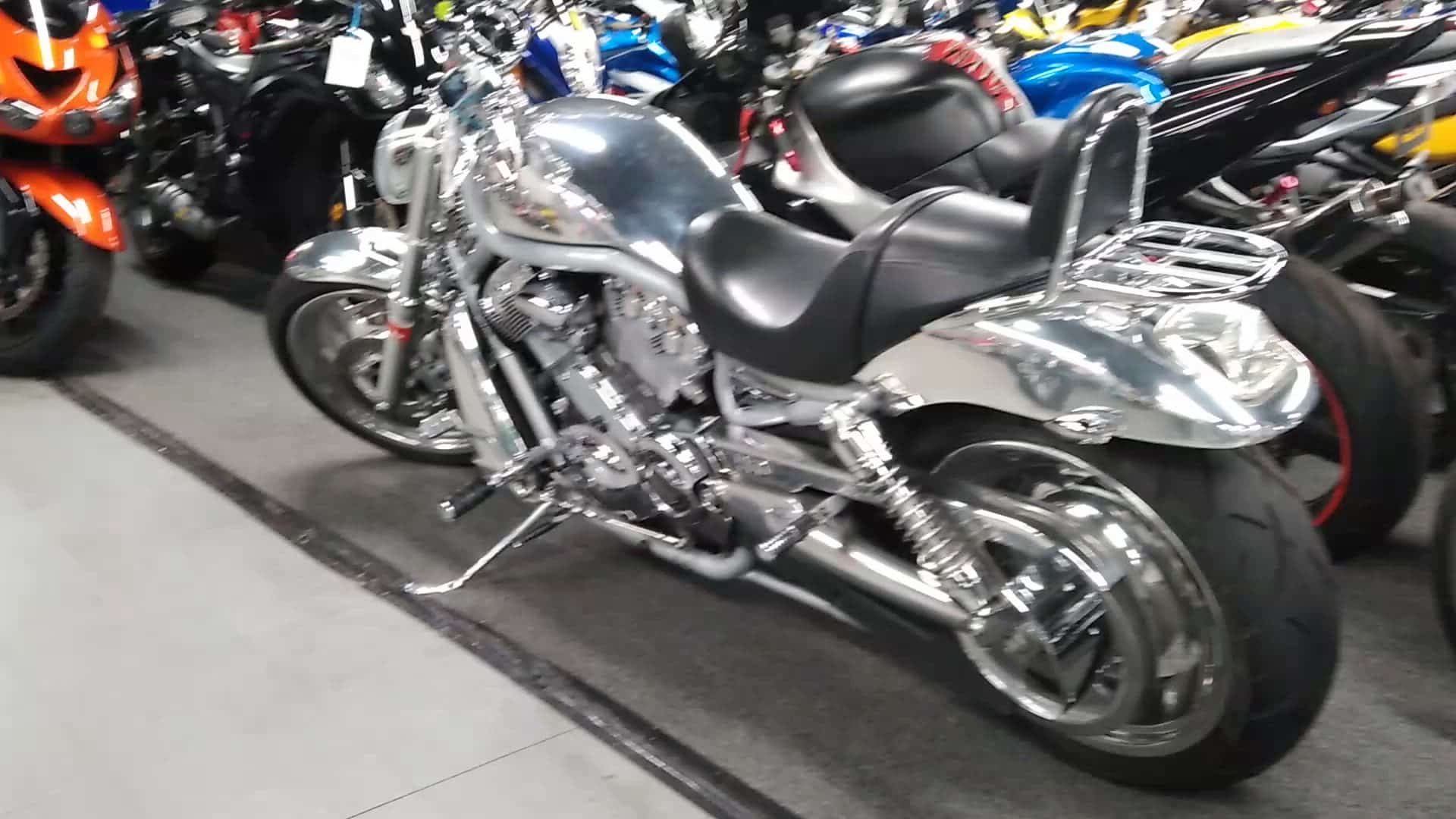 Top Tips to Create Engaging Video Classifieds That Drive Sales (With Just Your Phone)