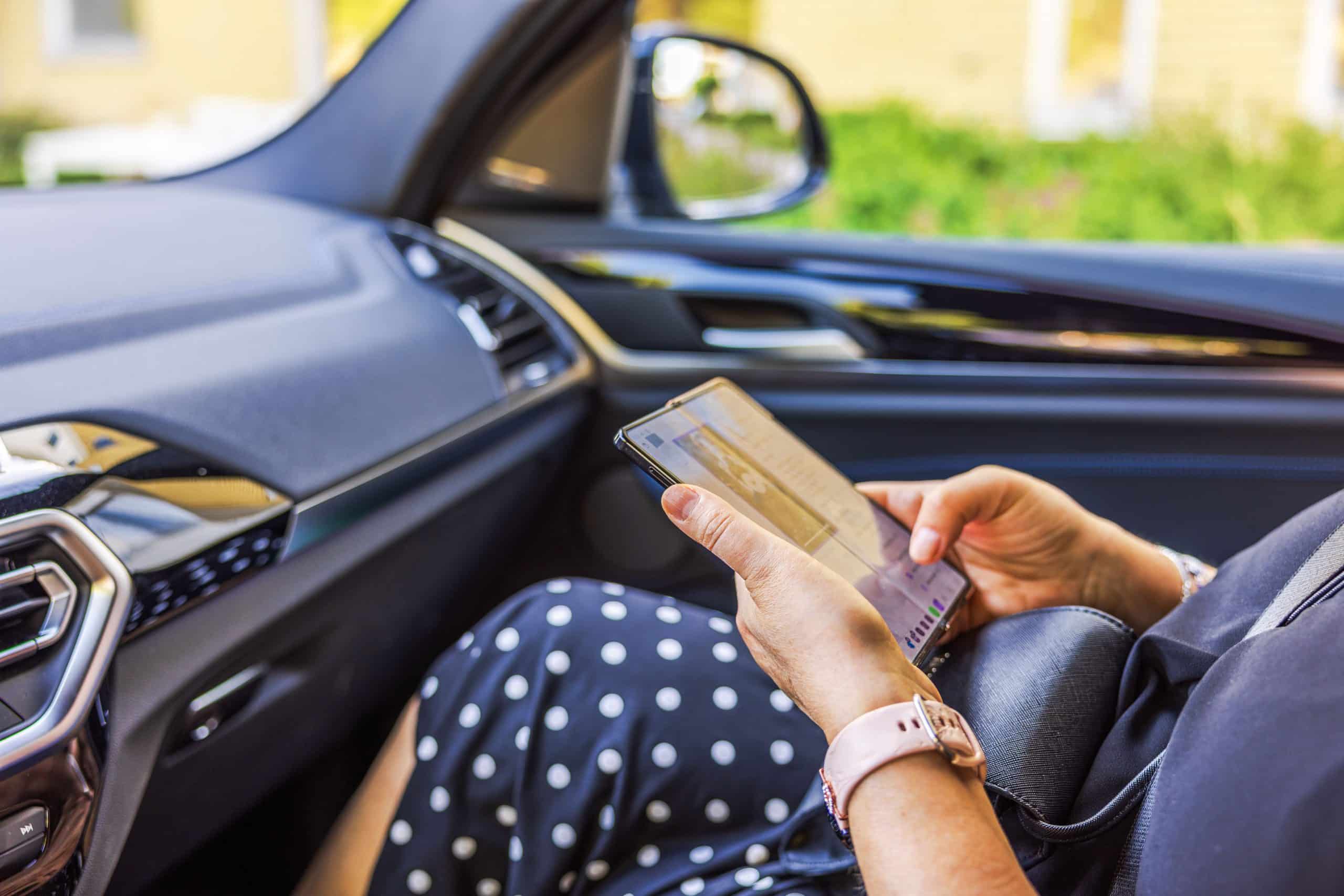 Record. Post. Sold. Why Video Classifieds Are Taking Over Online Marketplaces