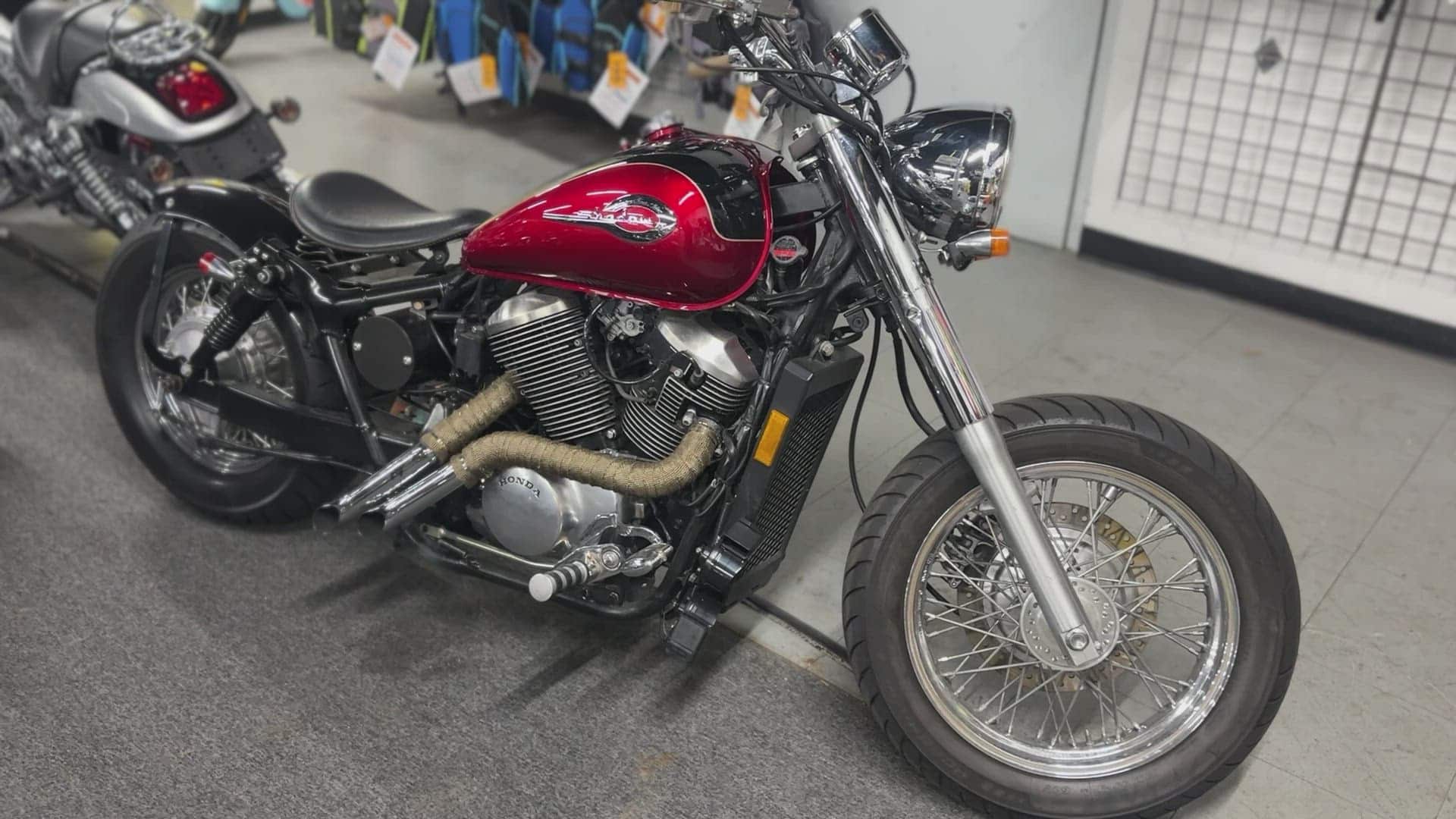 Sell Faster With Simple Smartphone Video Tours