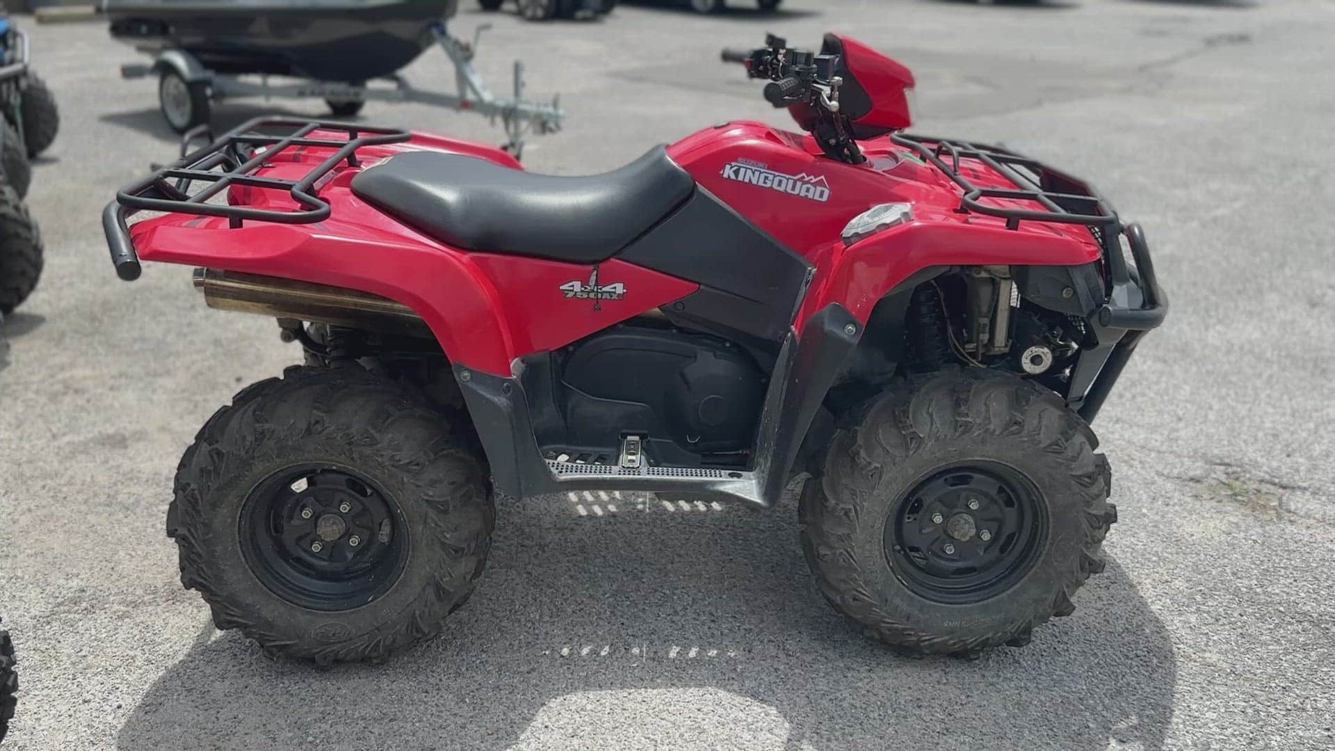 Sell Faster With Video: How to Use Vidifye to Expand Your Reach and Close More Sales