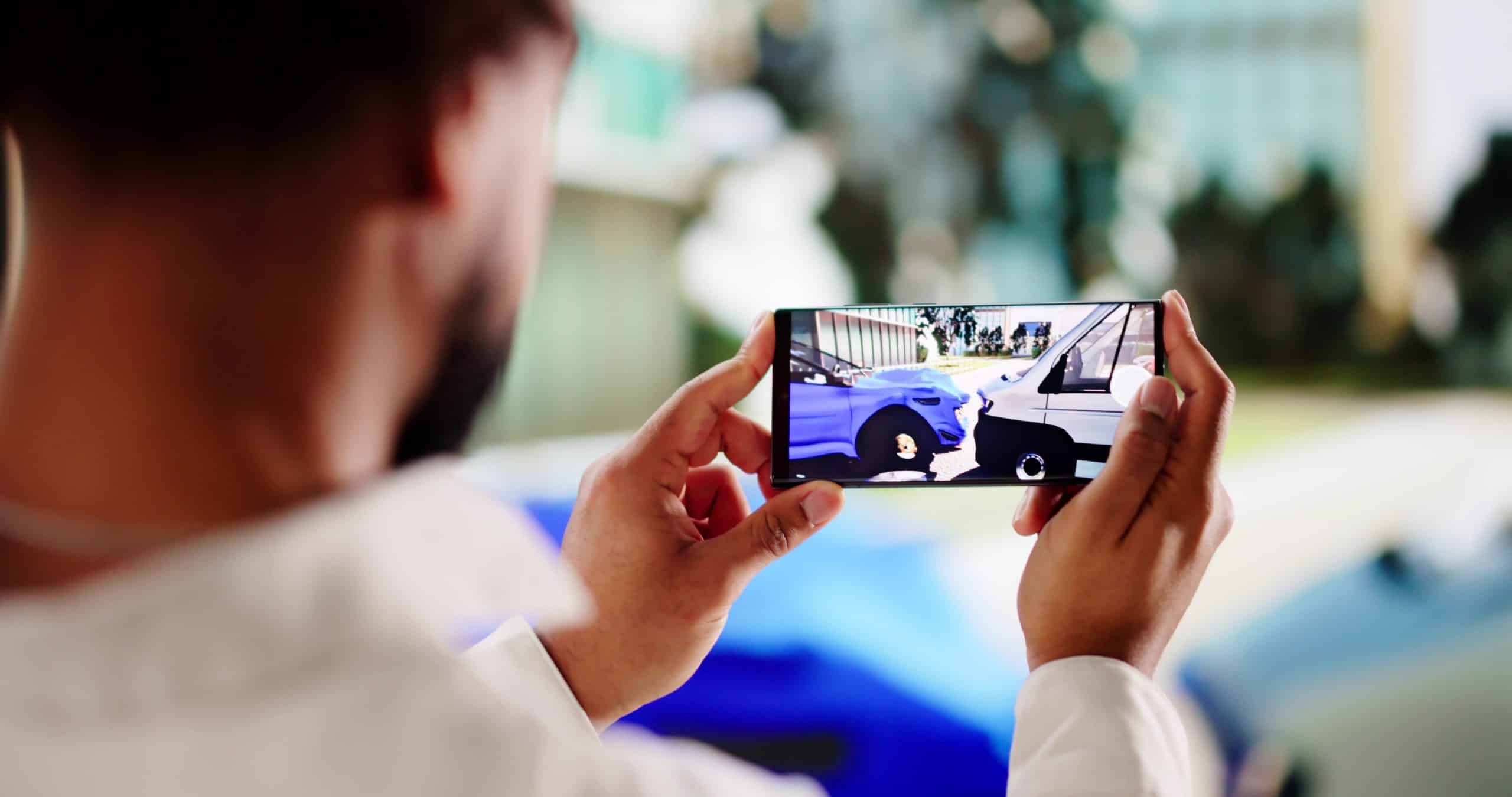 Affordable Video Marketing for Small Businesses and Private Sellers: Shoot. Post. Sell Faster.