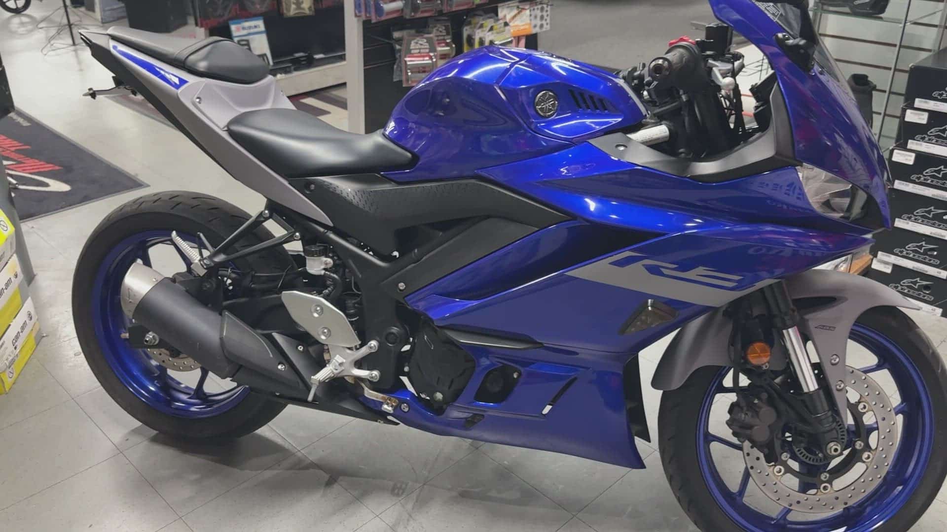 Free Video Classifieds: A Simple Guide for Sellers to Sell Faster With Your Phone