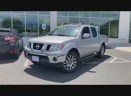 Hit Play. Decide Fast: Why Video Listings Win