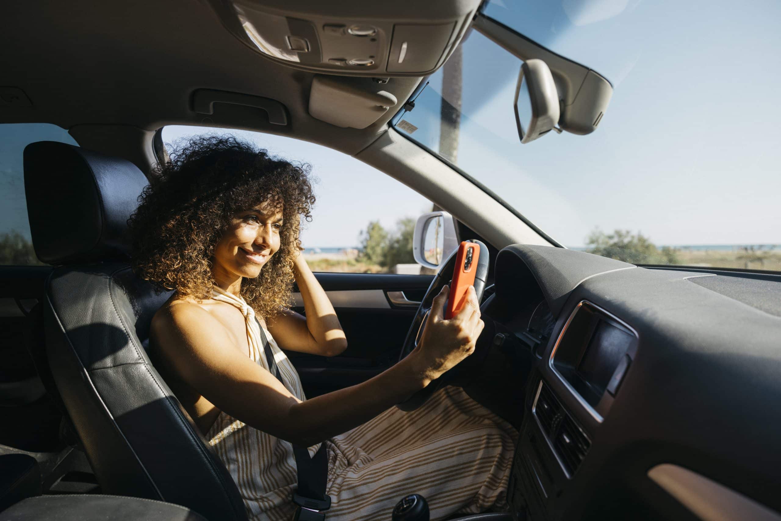 Free Video Classifieds: The Smart Move for Private Sellers