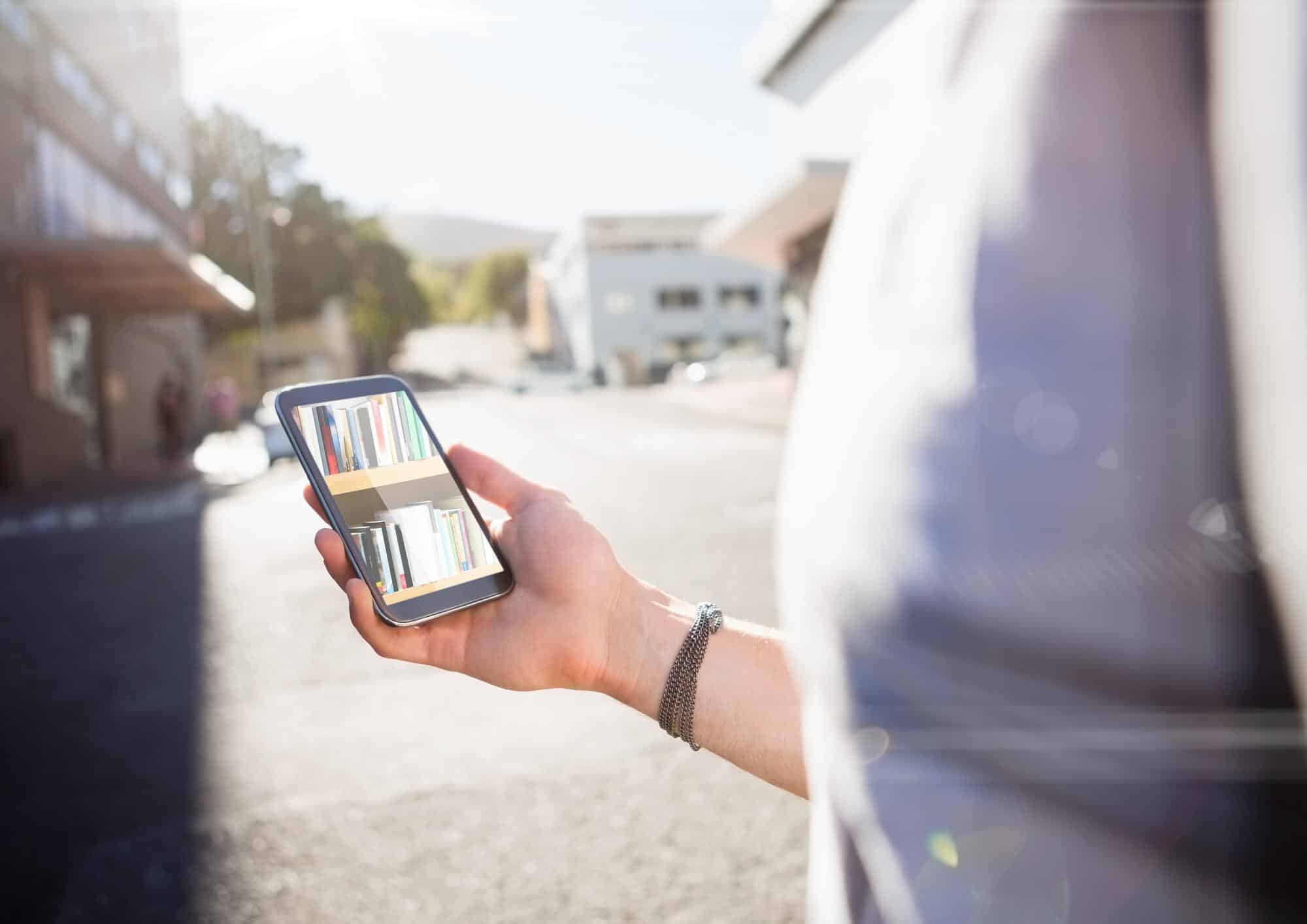 Sell Faster with Video: The Best Way to Move Vehicles and Outdoor Gear for Free