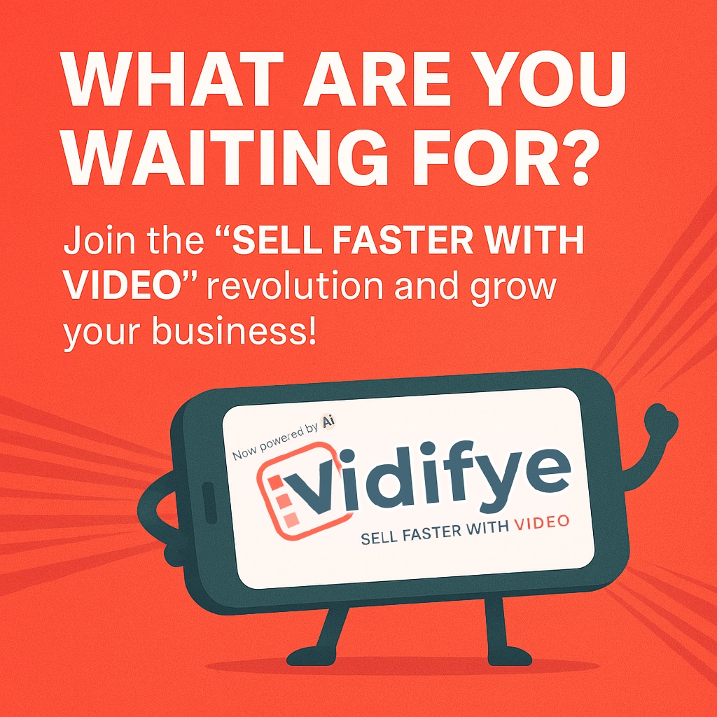 Smartphone Video Ads: The Small Business Growth Hack to Reach More Buyers