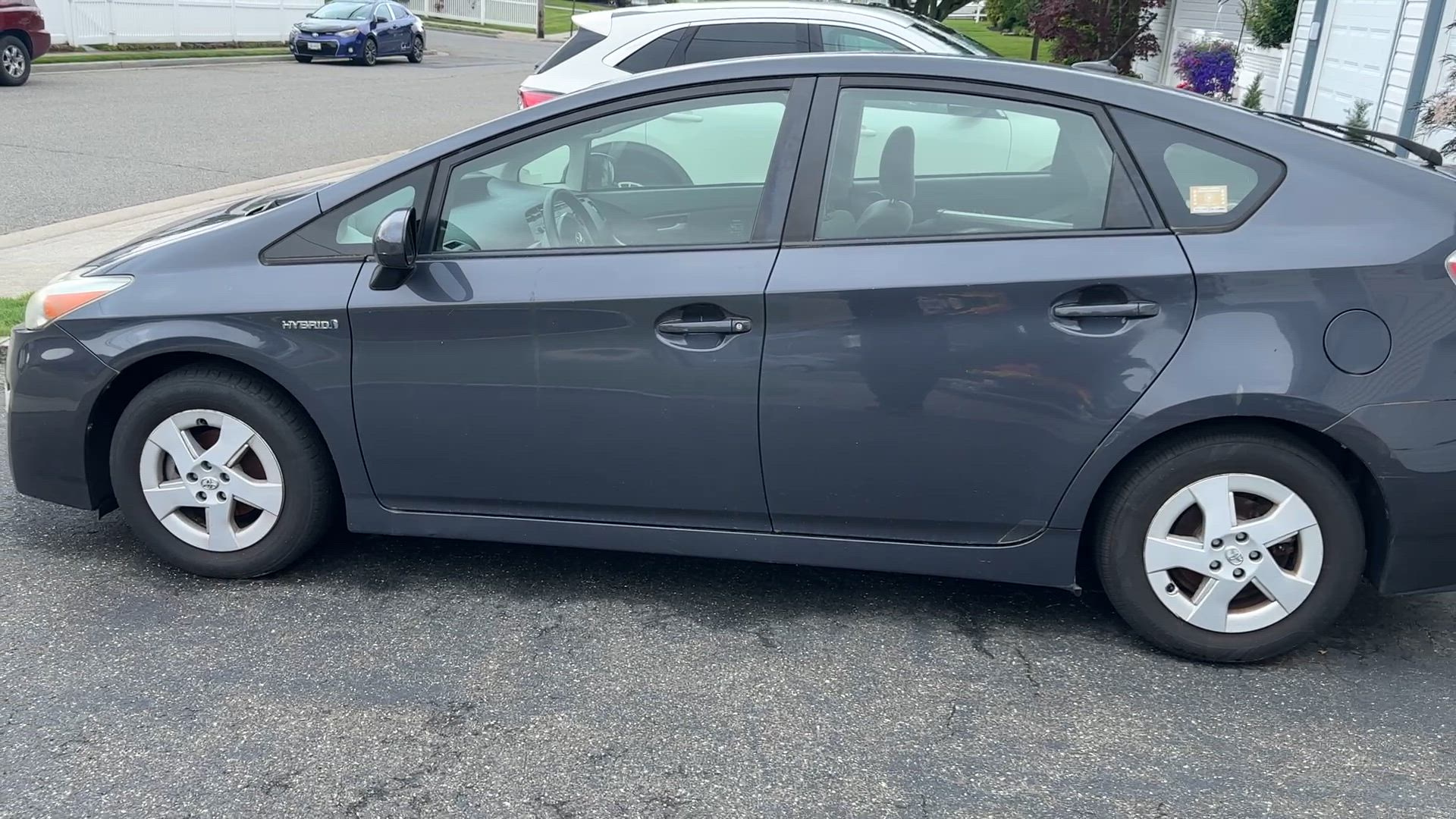 What to Include in a Video Listing to Build Trust and Drive Action