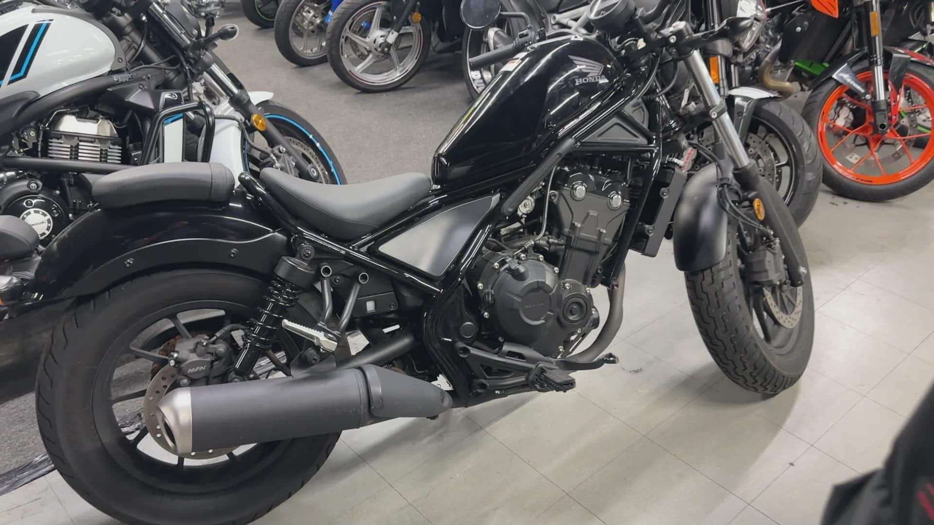 See It. Hear It. Buy It: Why Video Listings Help Buyers Decide Faster Than Photos