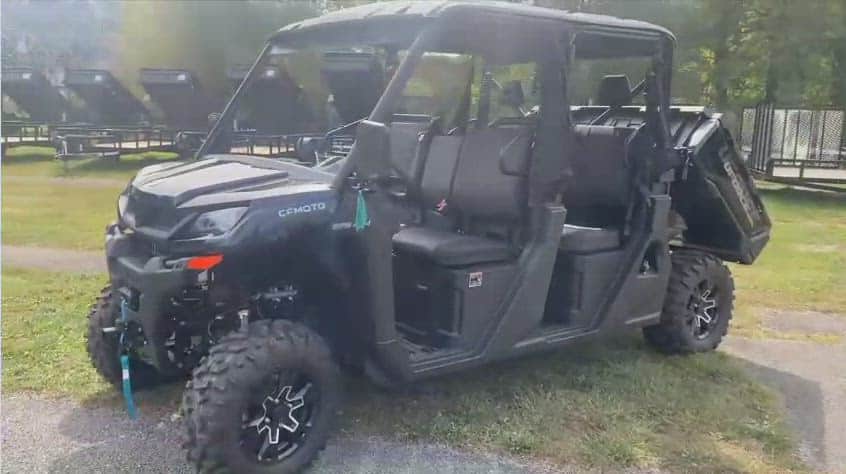 Motion Sells: Why Real-World Video Boosts Clicks, Trust, and Offers