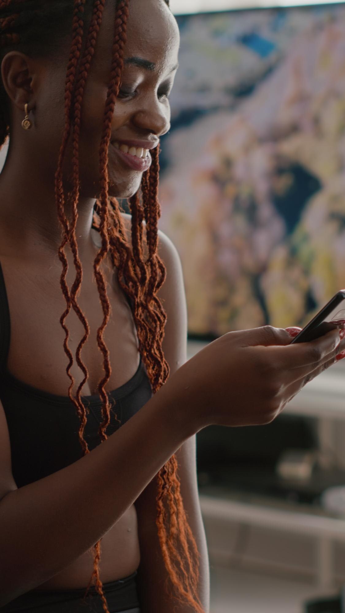 Shoot. Post. Sell: How to Create a Winning Video Classified with Your Smartphone