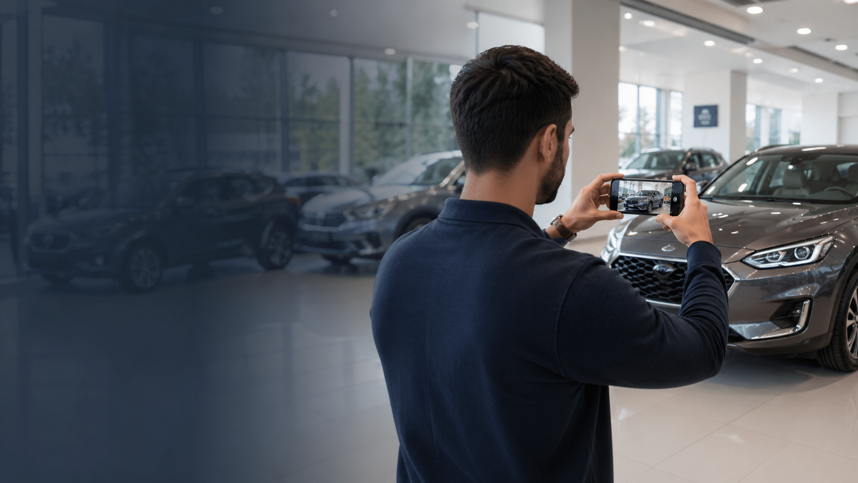 Zero-Budget Video Ads: Sell Faster with Your Smartphone