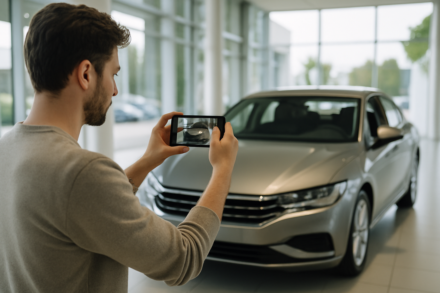 How to post your first free video classified ad on Vidifye.