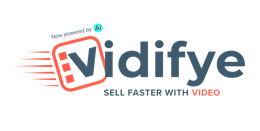 Vidifye