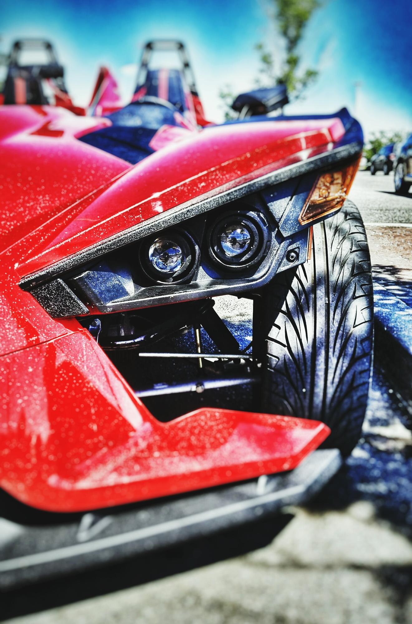 Sell Faster with Video: The Best Way to Showcase Vehicles, Powersports, and Local Finds (For Free)