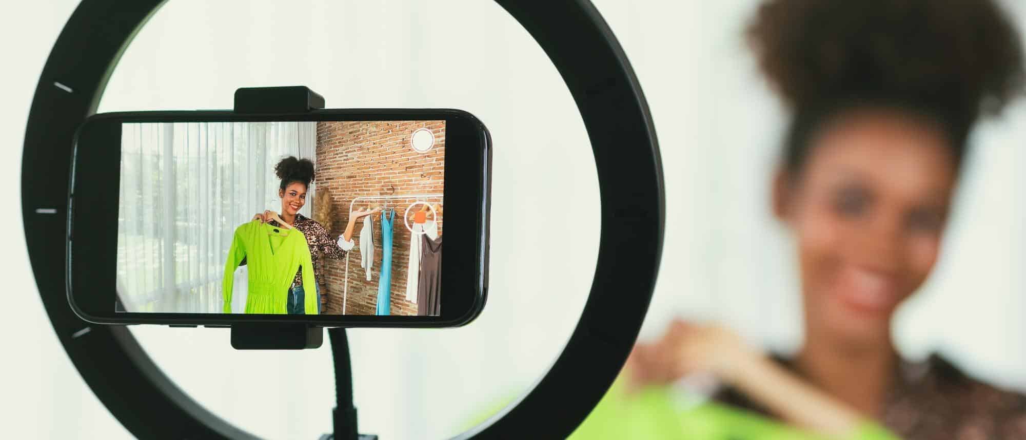 Sell Faster Online: A Simple Video-First Listing Strategy You Can Shoot Today