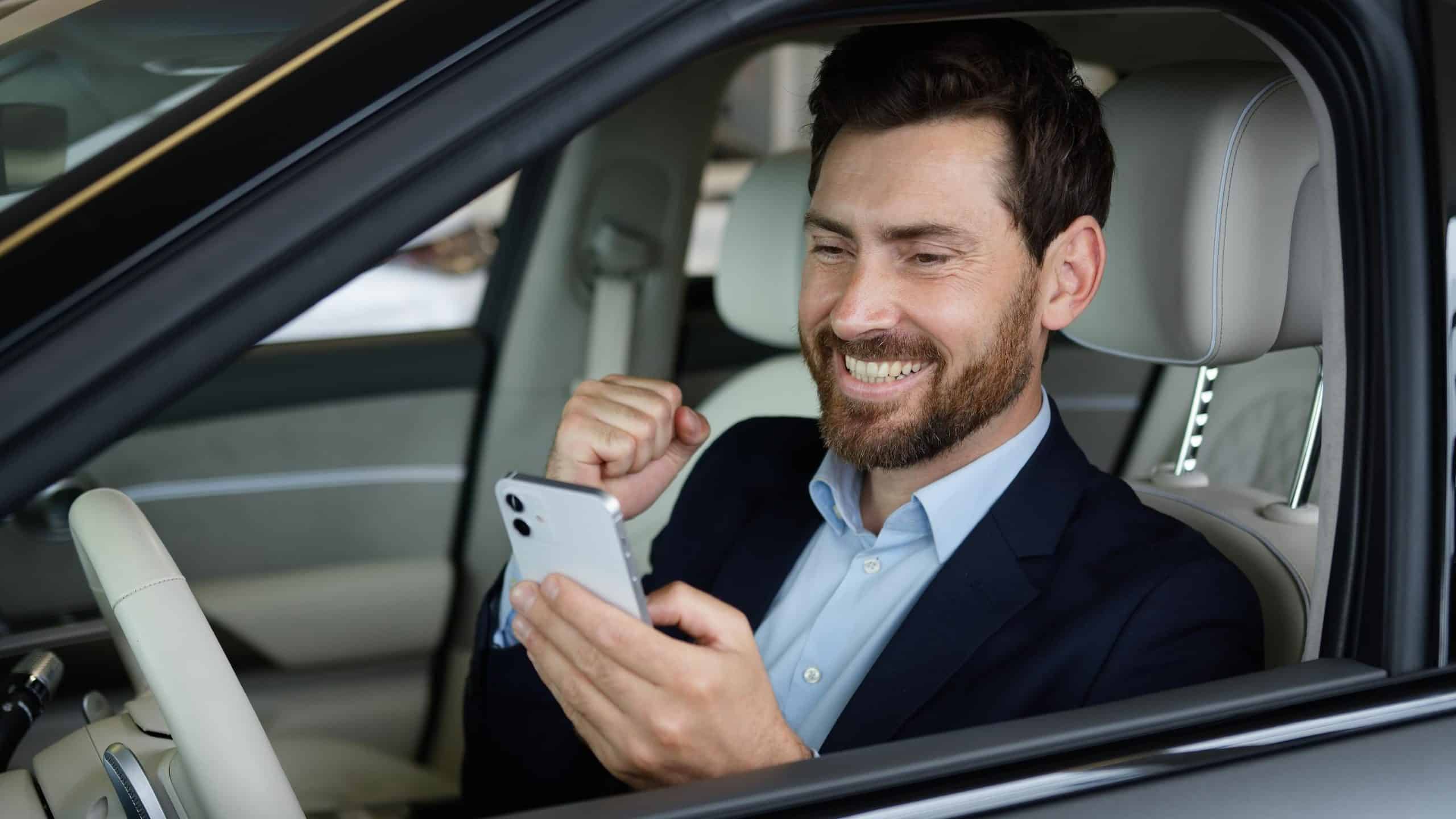Shoot. Show. Sell: Make Winning Video Ads for Real Estate, Automotive, and Powersports—Using Only Your Smartphone