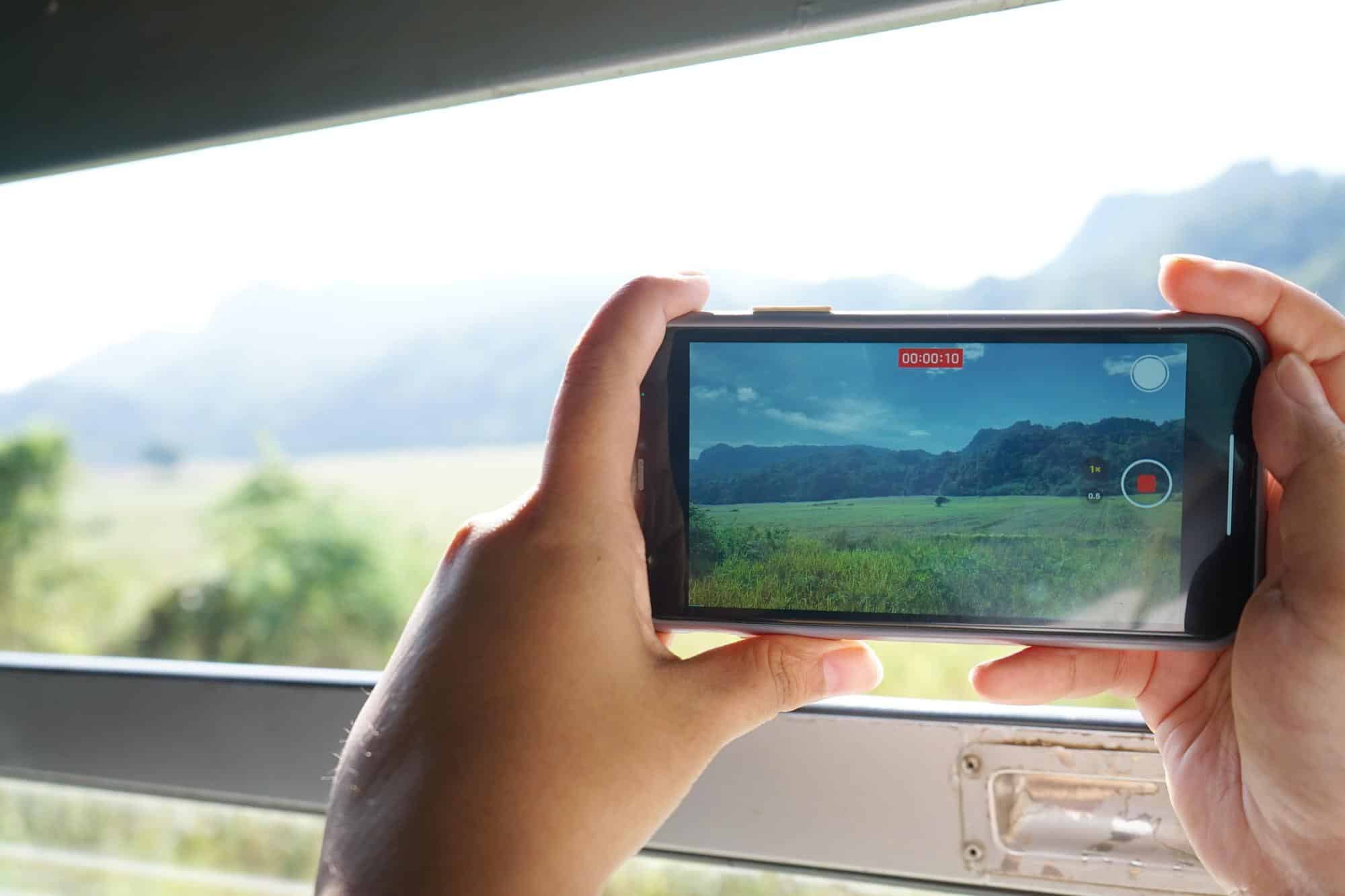 How to Create a Scroll-Stopping Video Classified Ad That Beats Photos Every Time